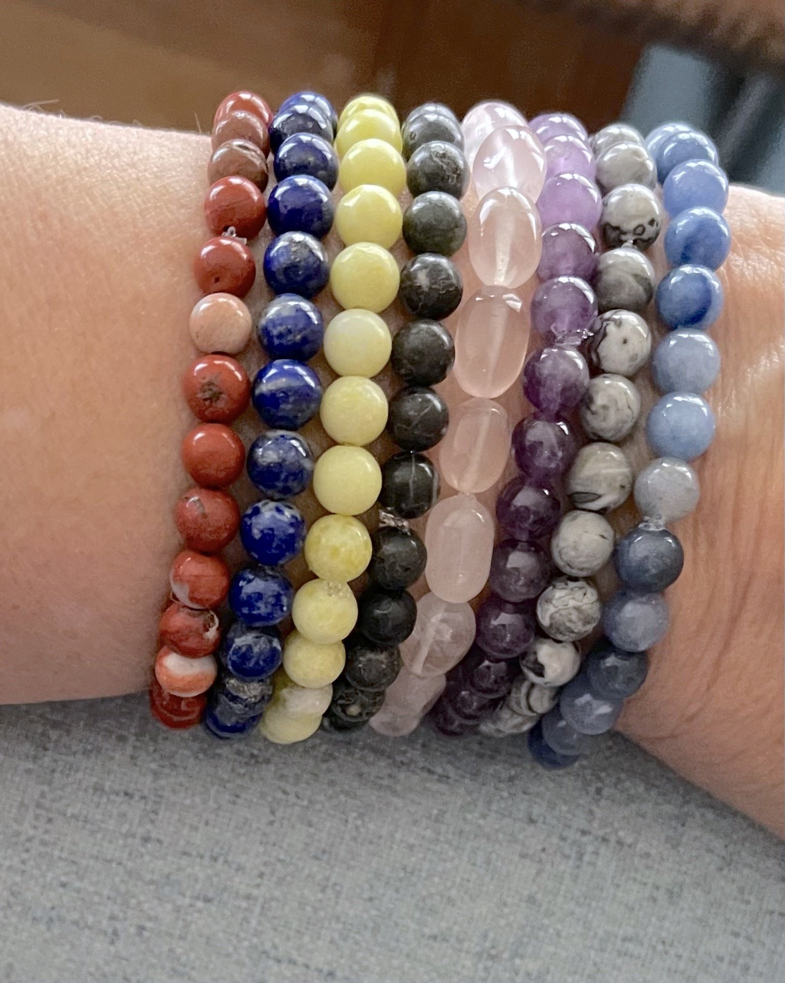 8:28:23 Energy Bracelets.jpg