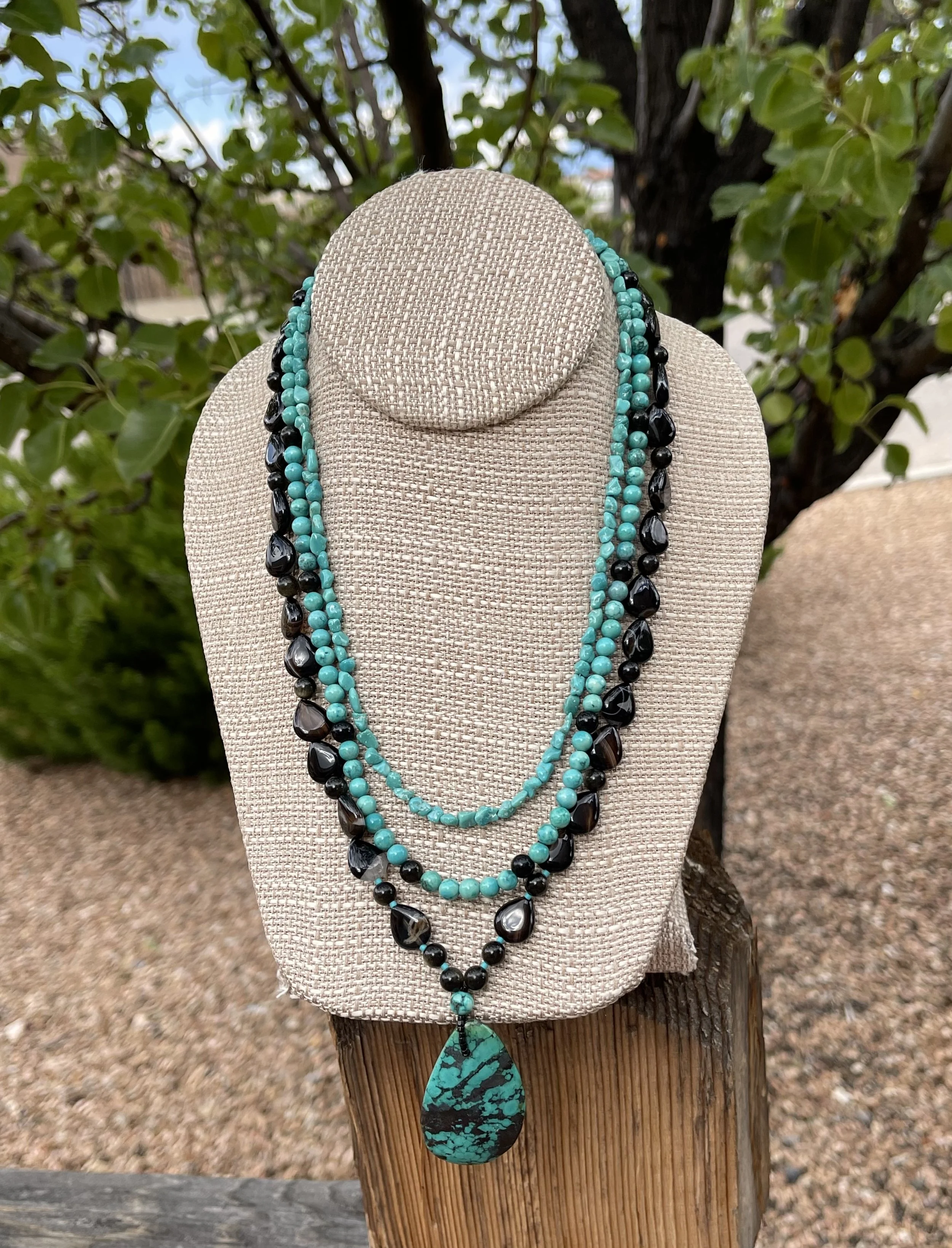 Black RIver pear tree.jpg