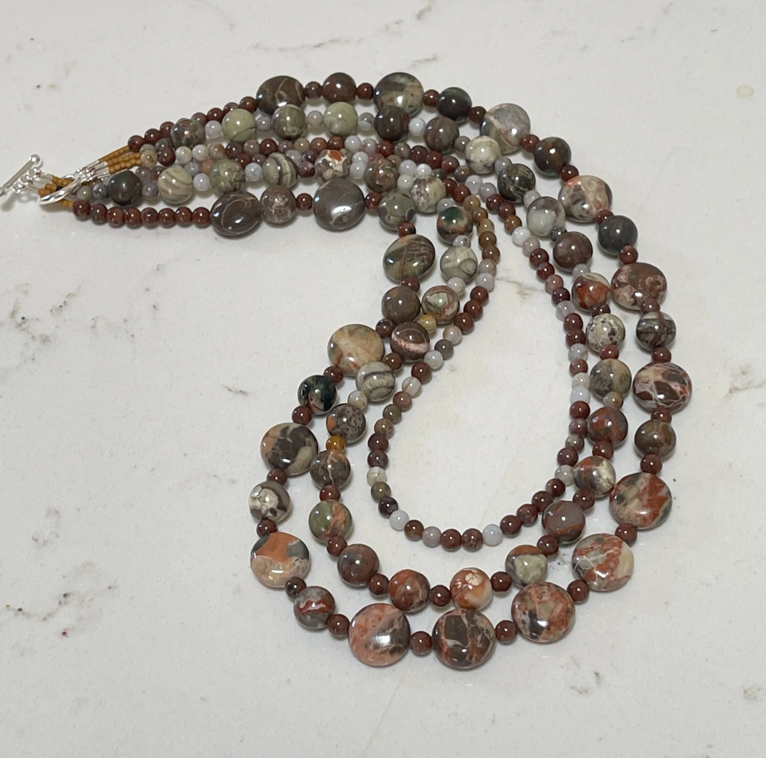 Hints of Autumn curved-pretty.jpg