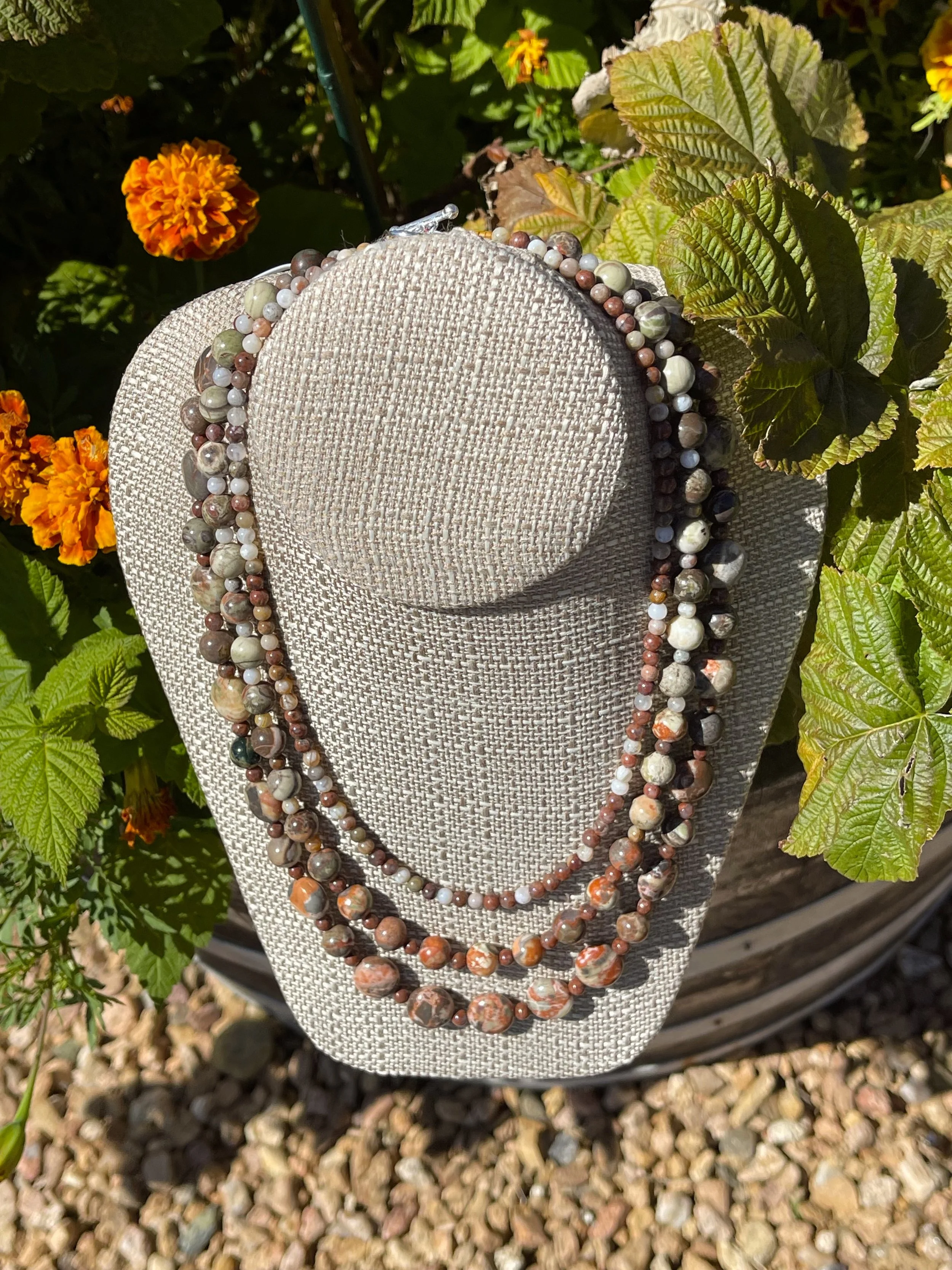 Hints of Autumn:raspberries.jpg