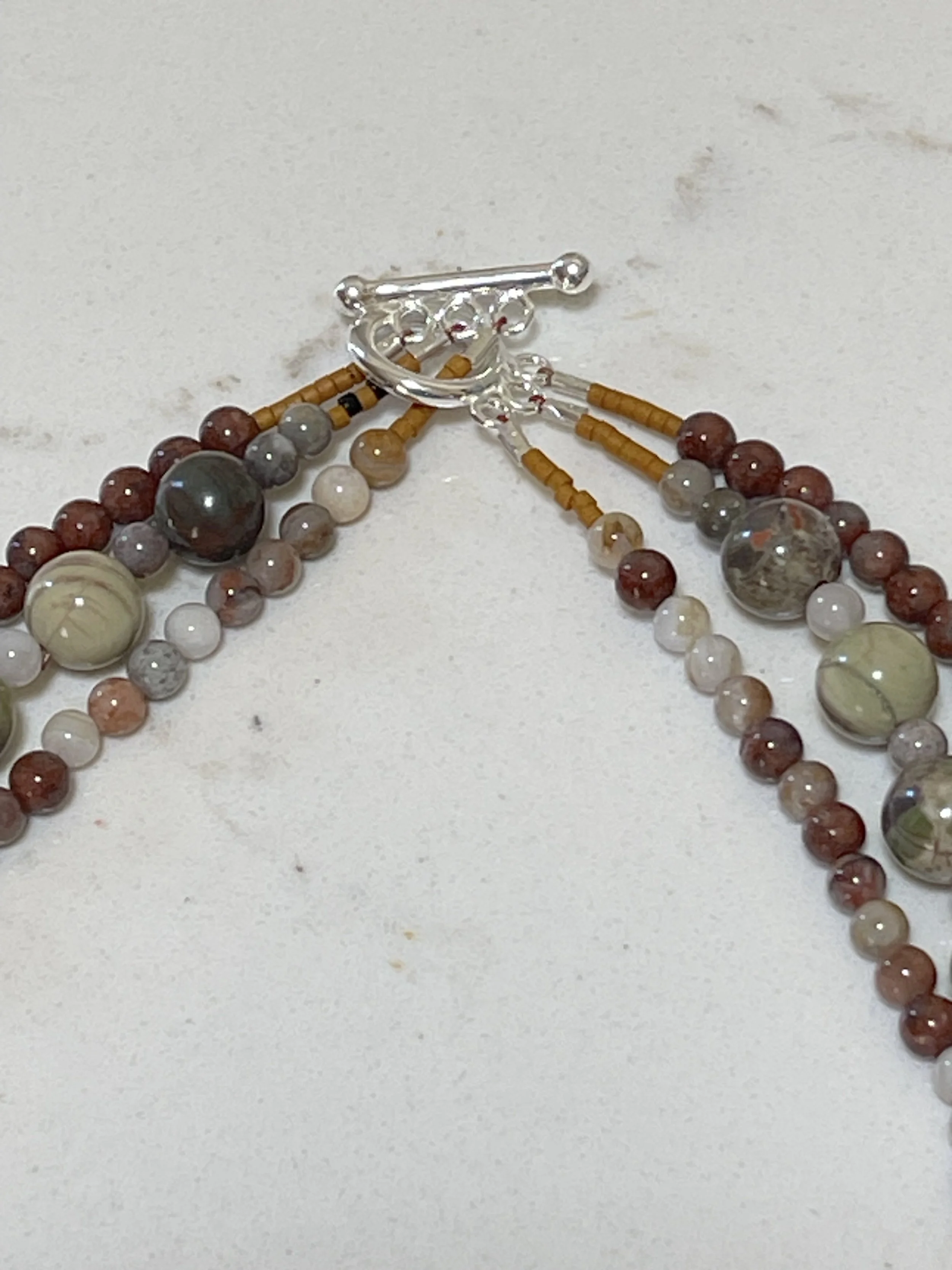 Hints of Autumn clasp.jpg