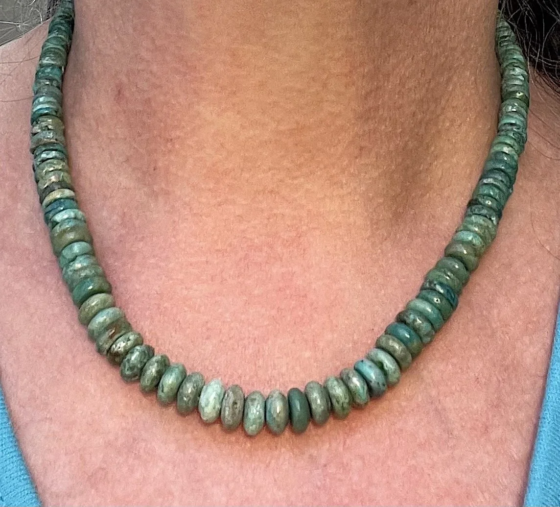 Casa Sereno-on me.jpg