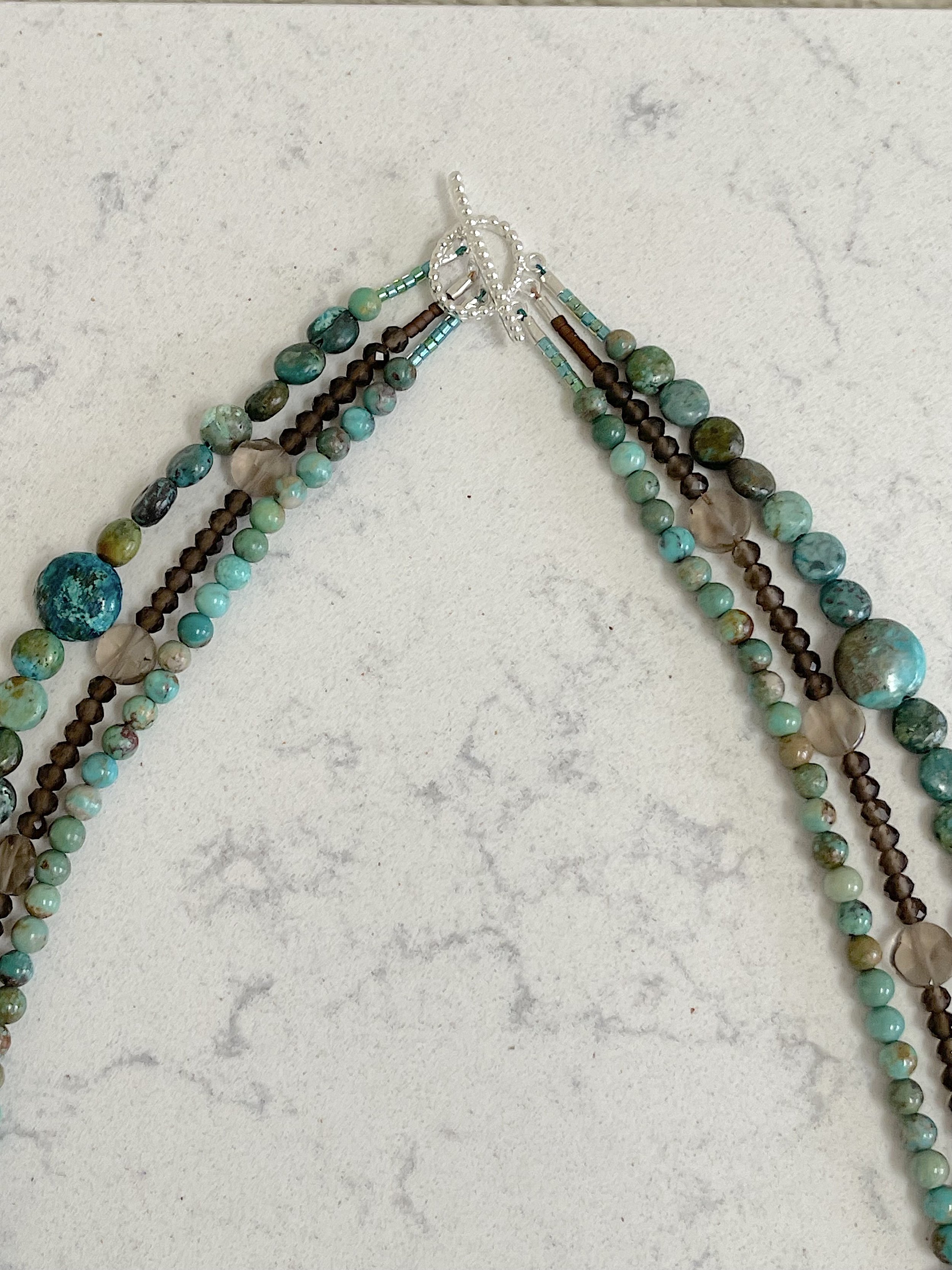 High Desert Landscape-clasp.jpg