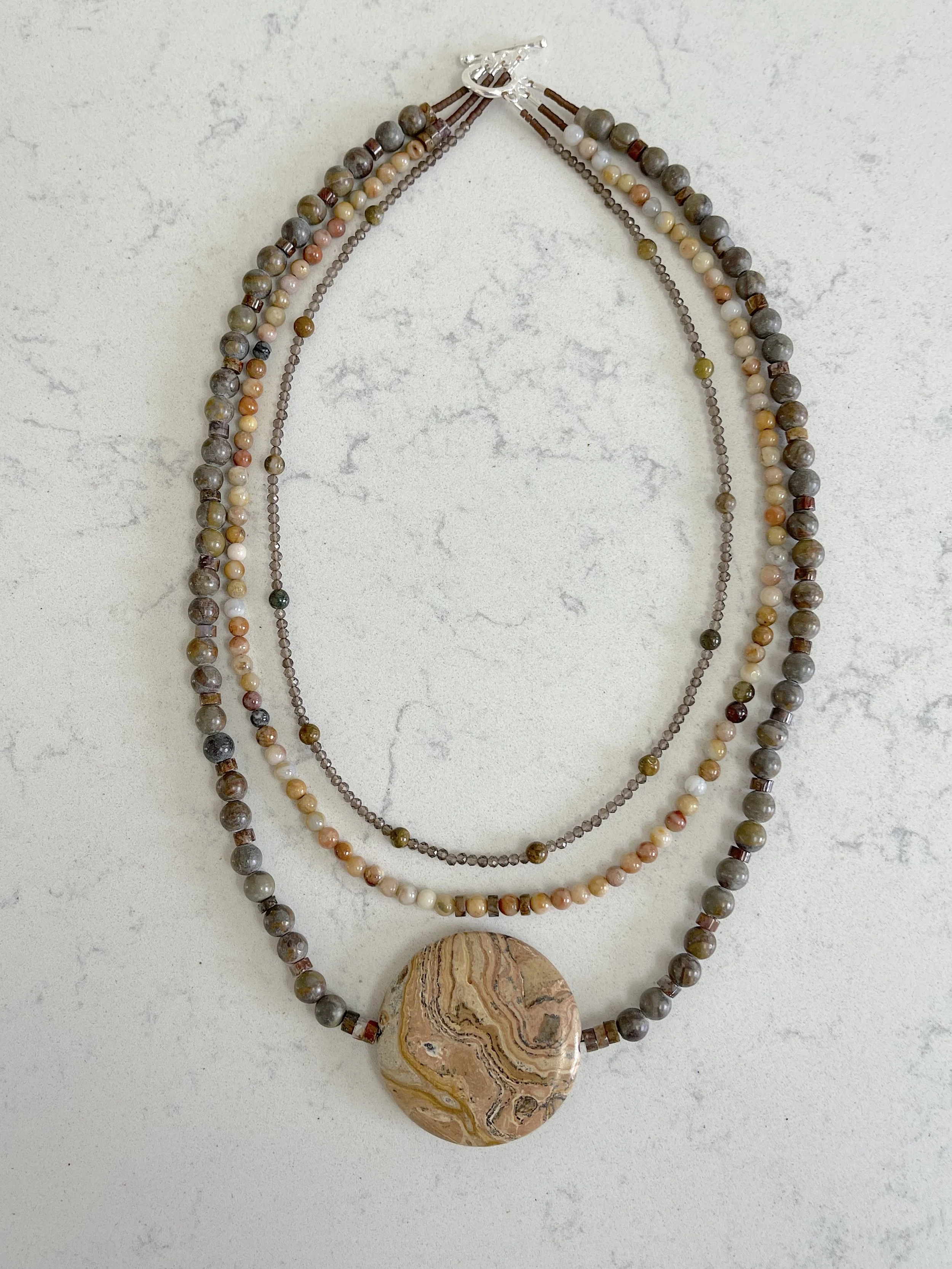 Valley Pictures-full.jpg