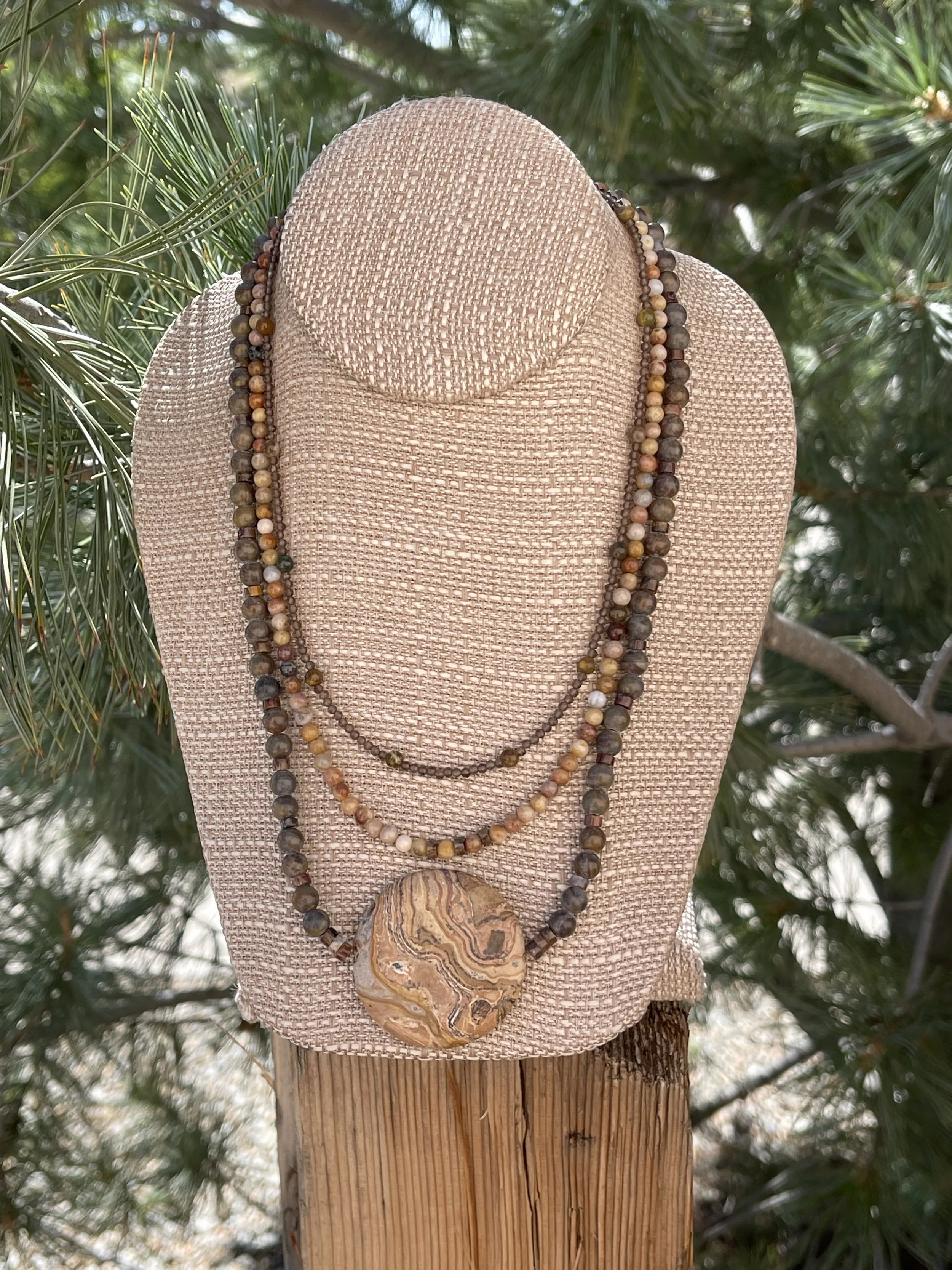 Valley Pictures pine::BEST.jpg