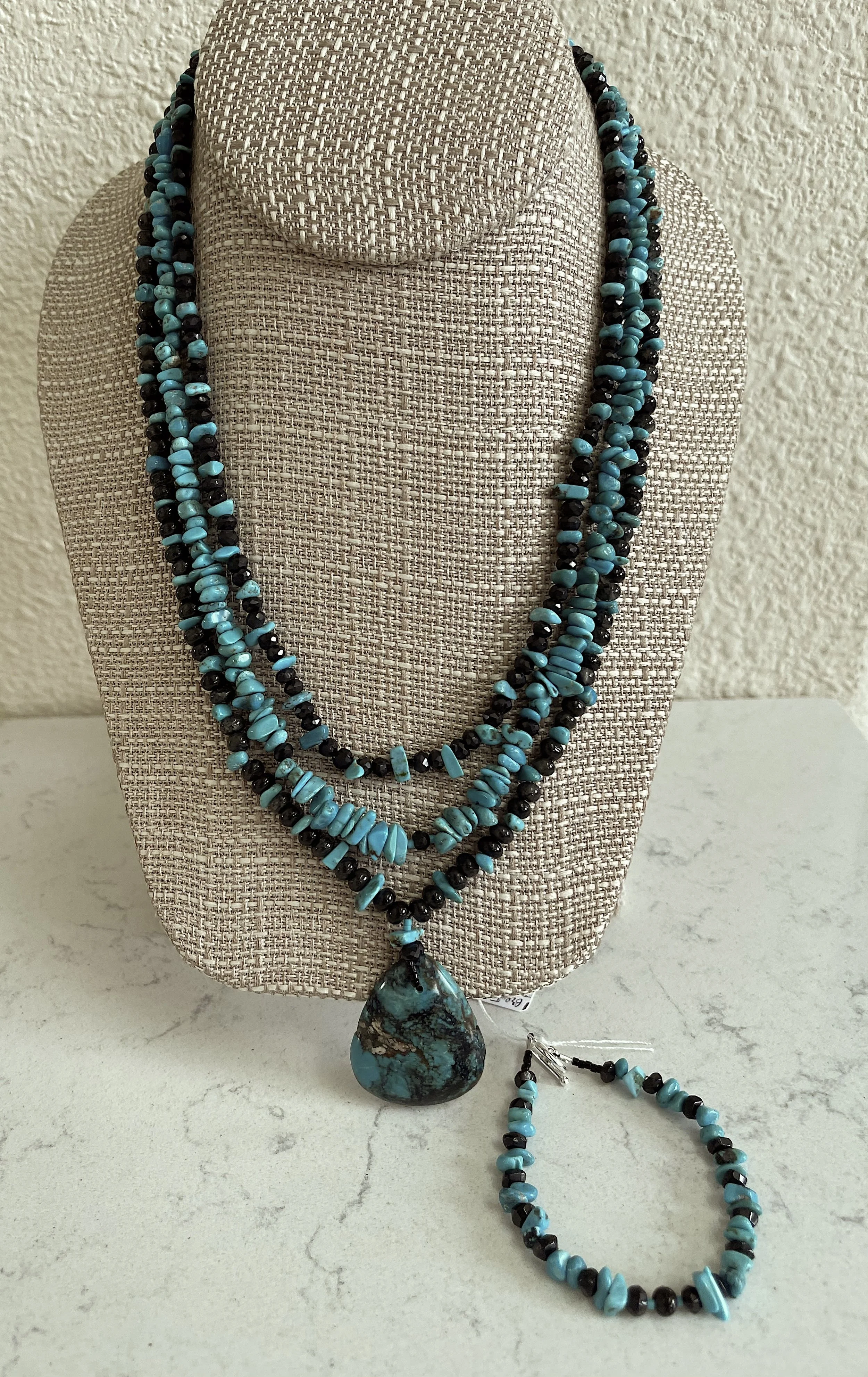 Perfectly Imperfect set on quartz.jpg