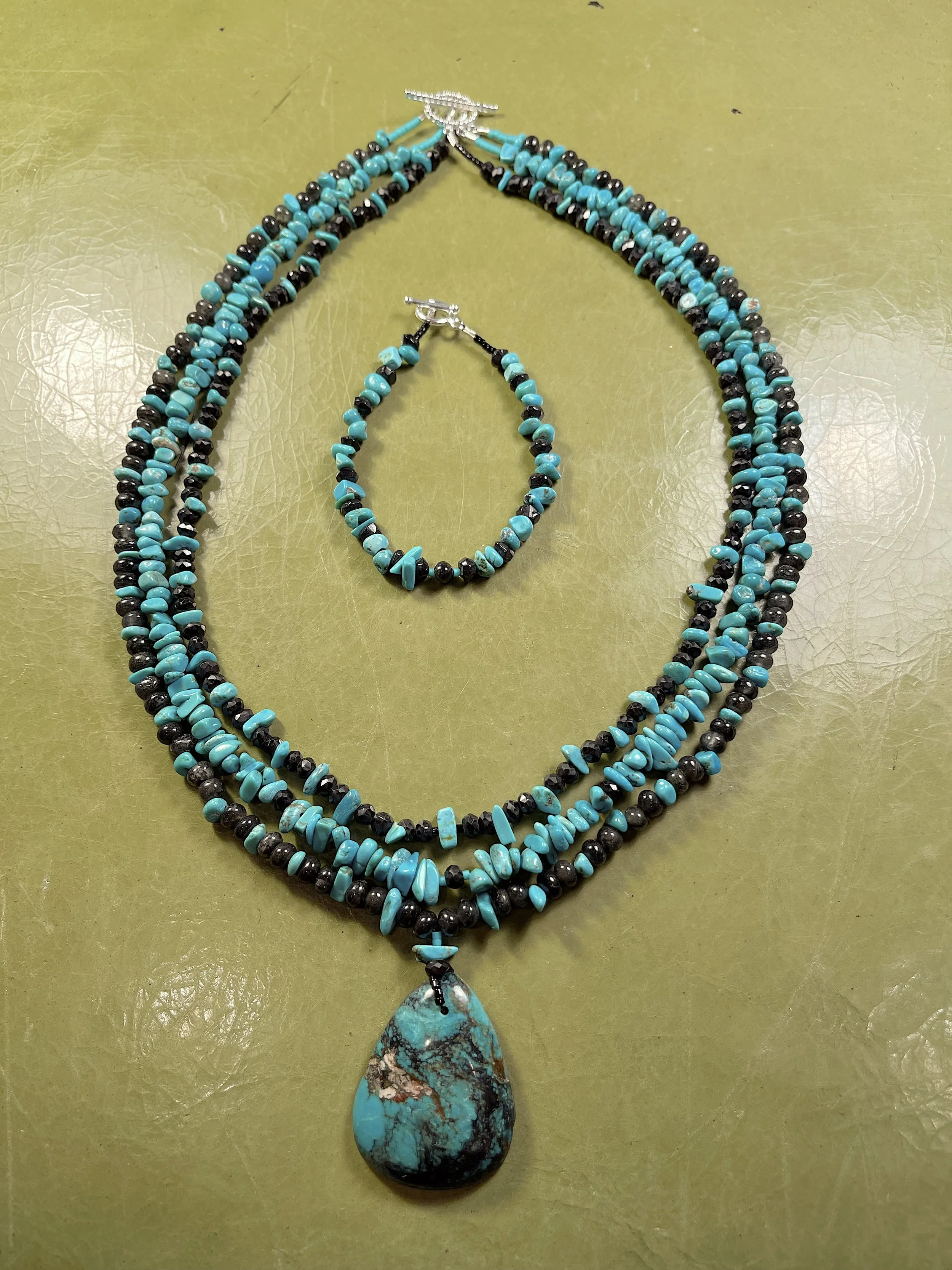 Perfectly Imperfect set-2.jpg