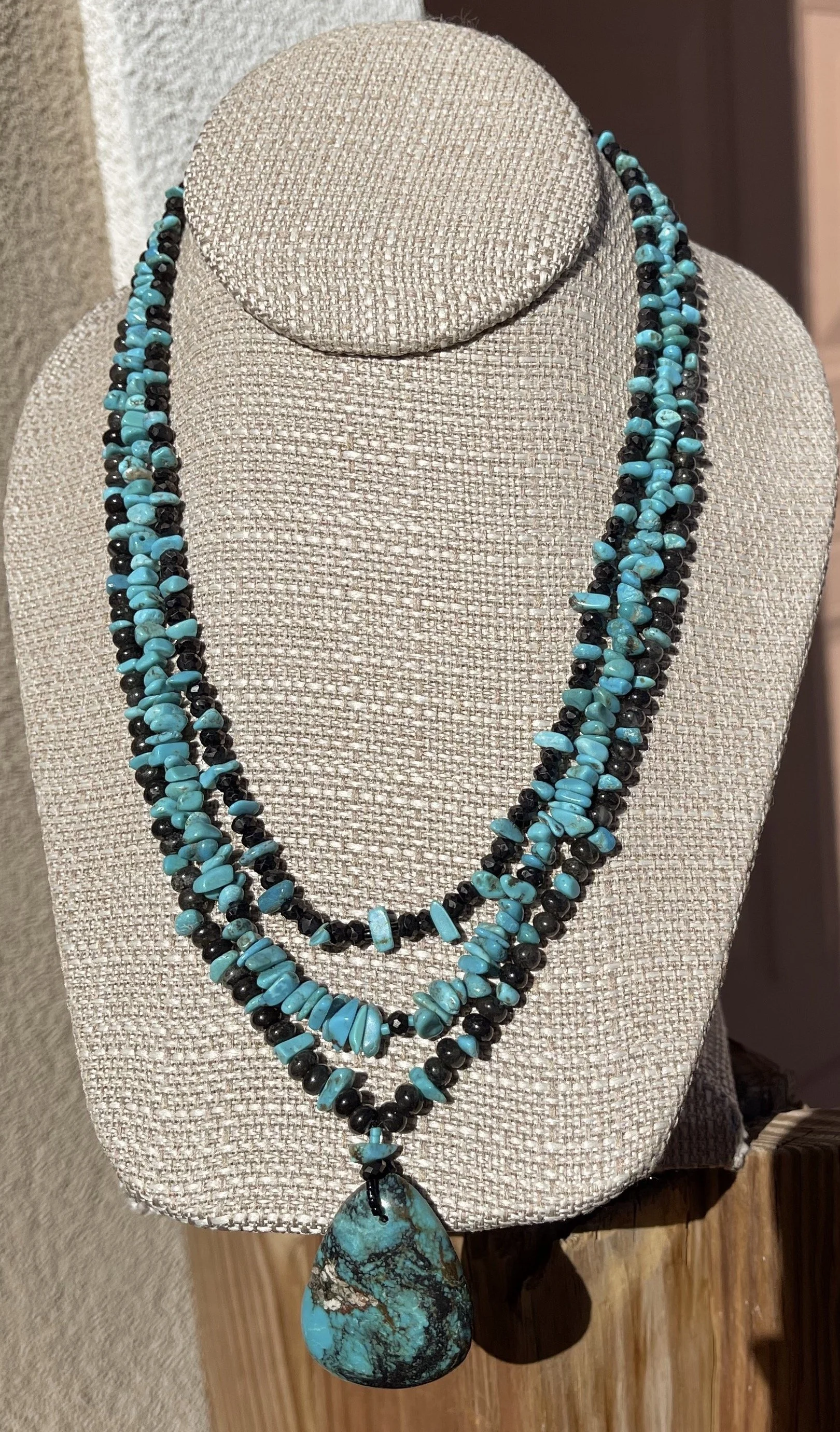 Perfectly Imperfect front post.jpg