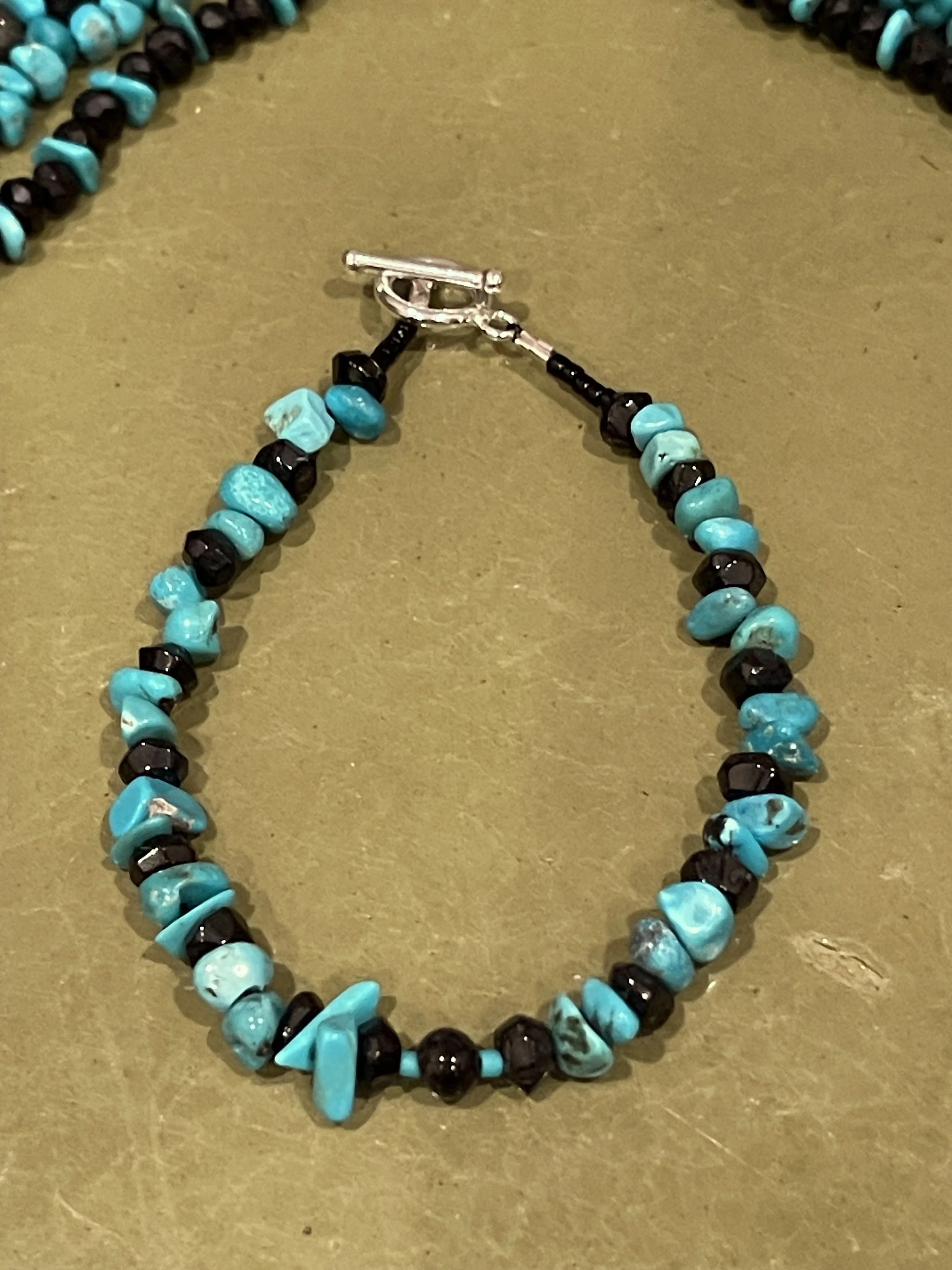 Perfectly Imperfect set bracelet closeup.jpg