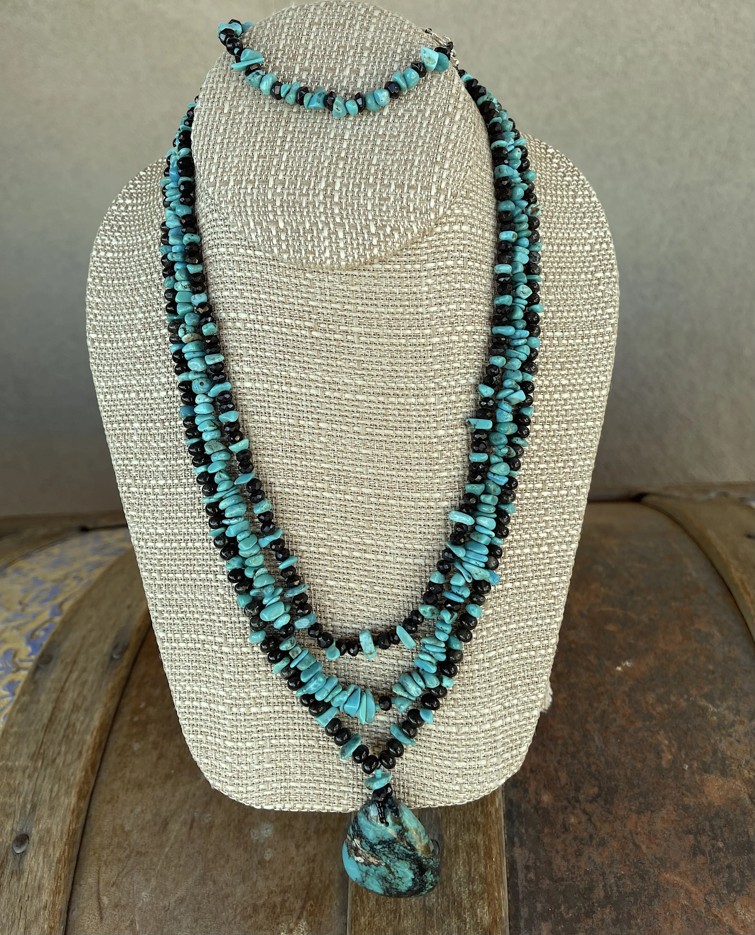 Perfectly Imperfect set on trunk.jpg