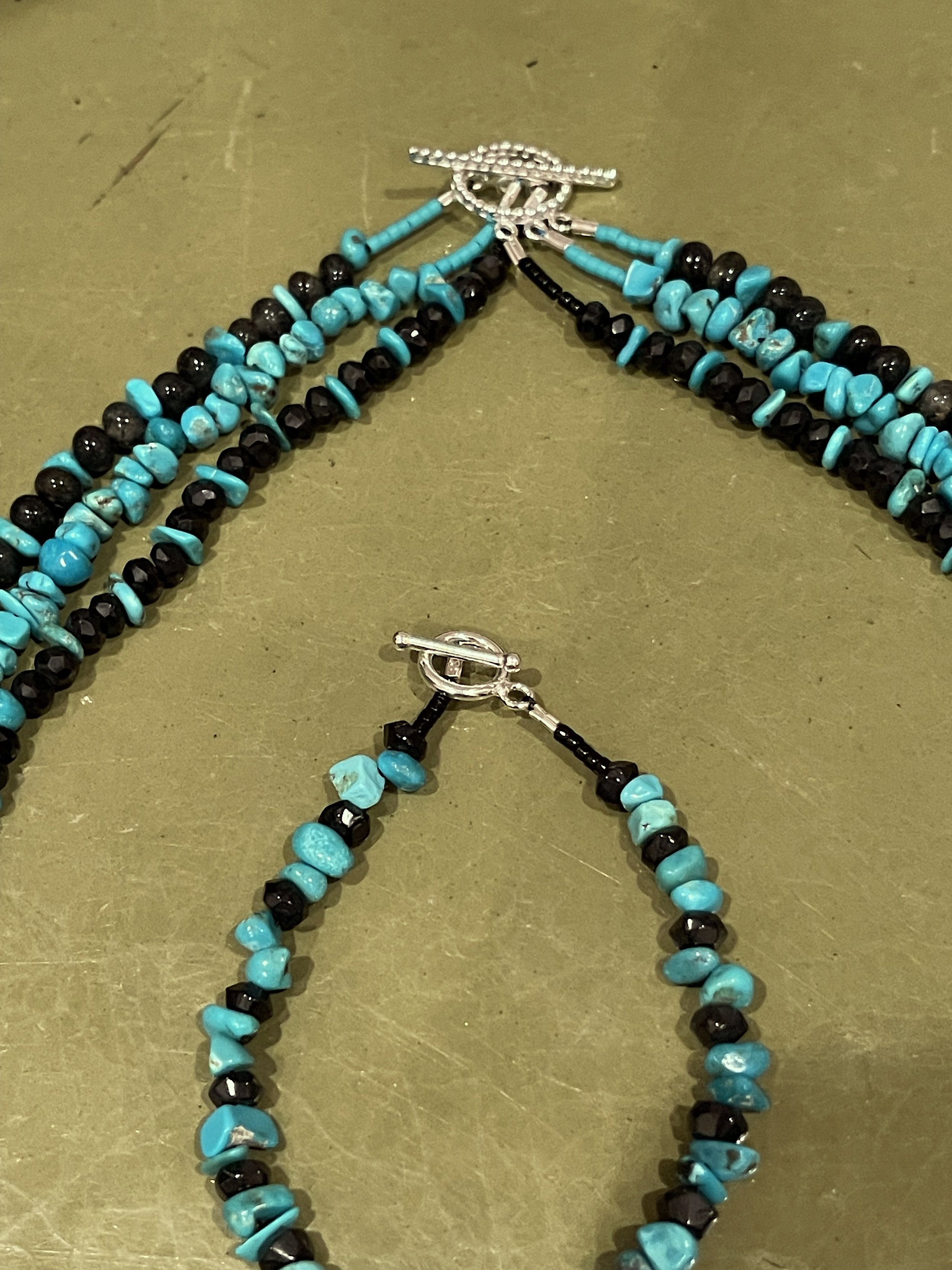 Perfectly Imperfect set clasps.jpg