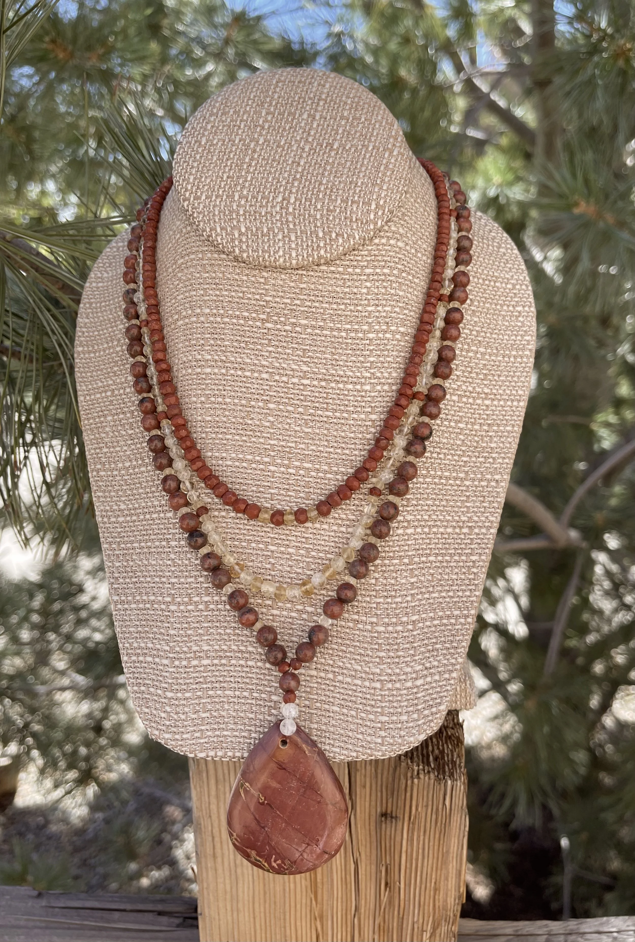 Harvest Time Pine Tree---BEST.jpg