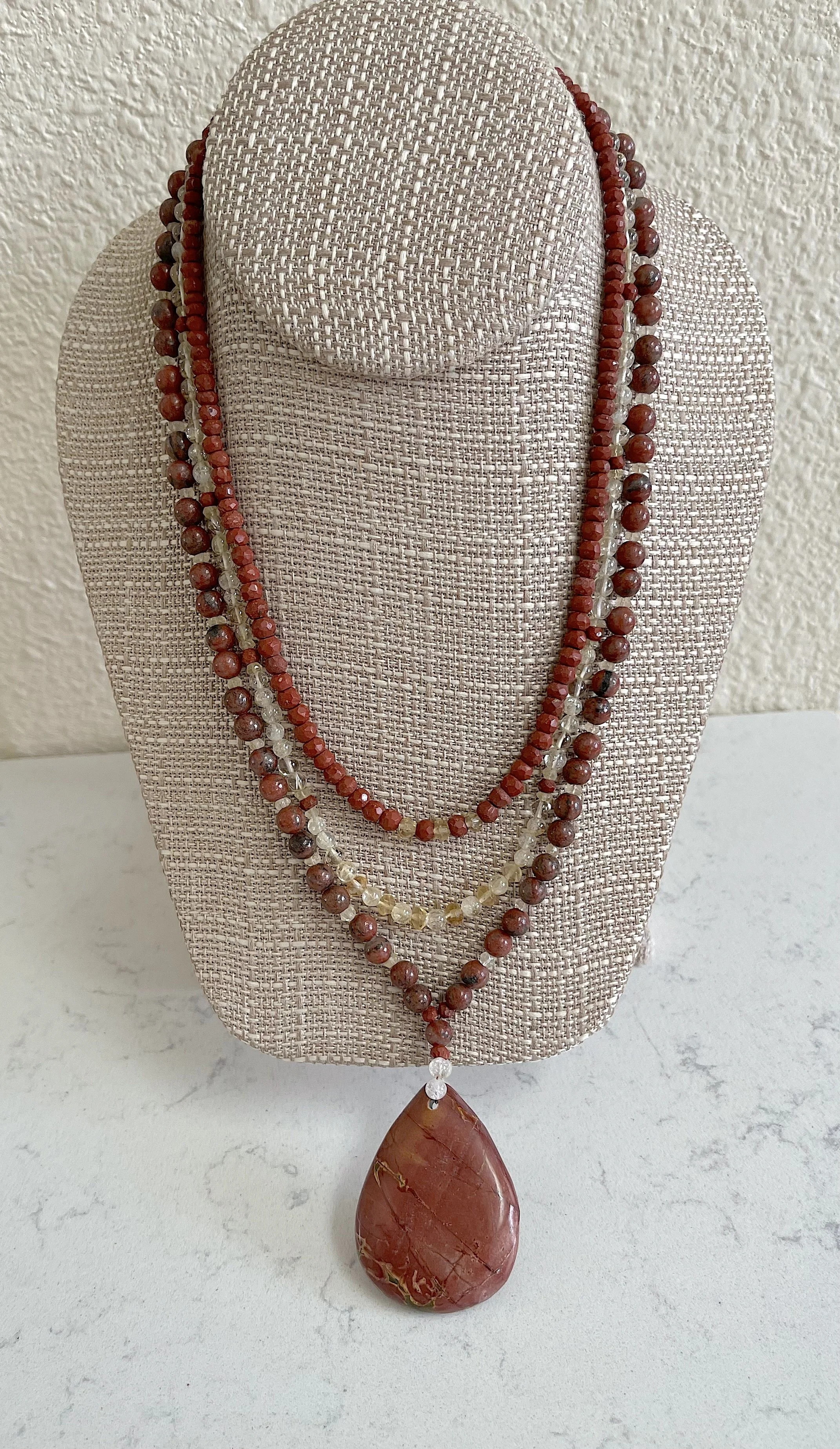 Harvest Time on stand.jpg