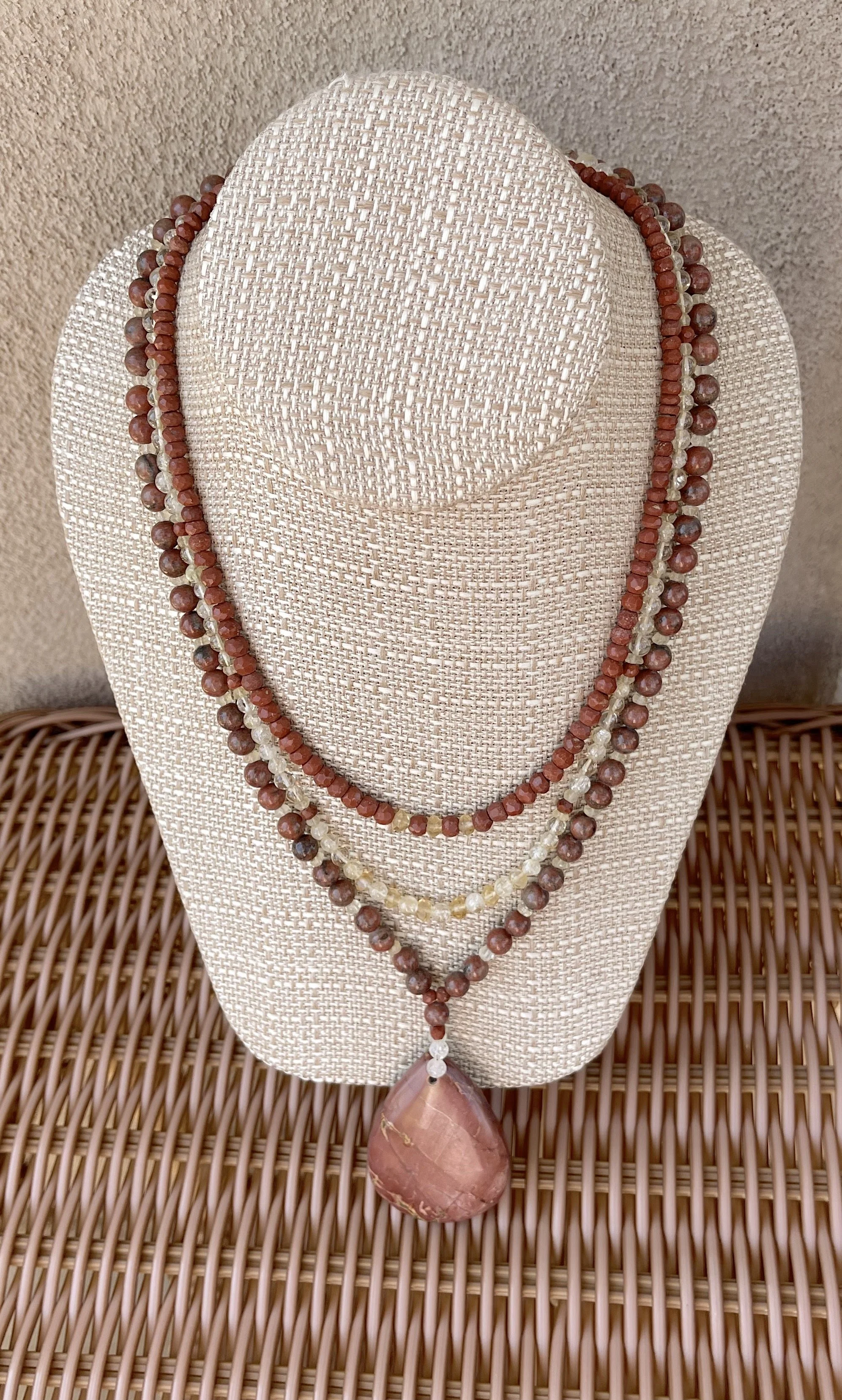 Harvest Time  wicker table.jpg