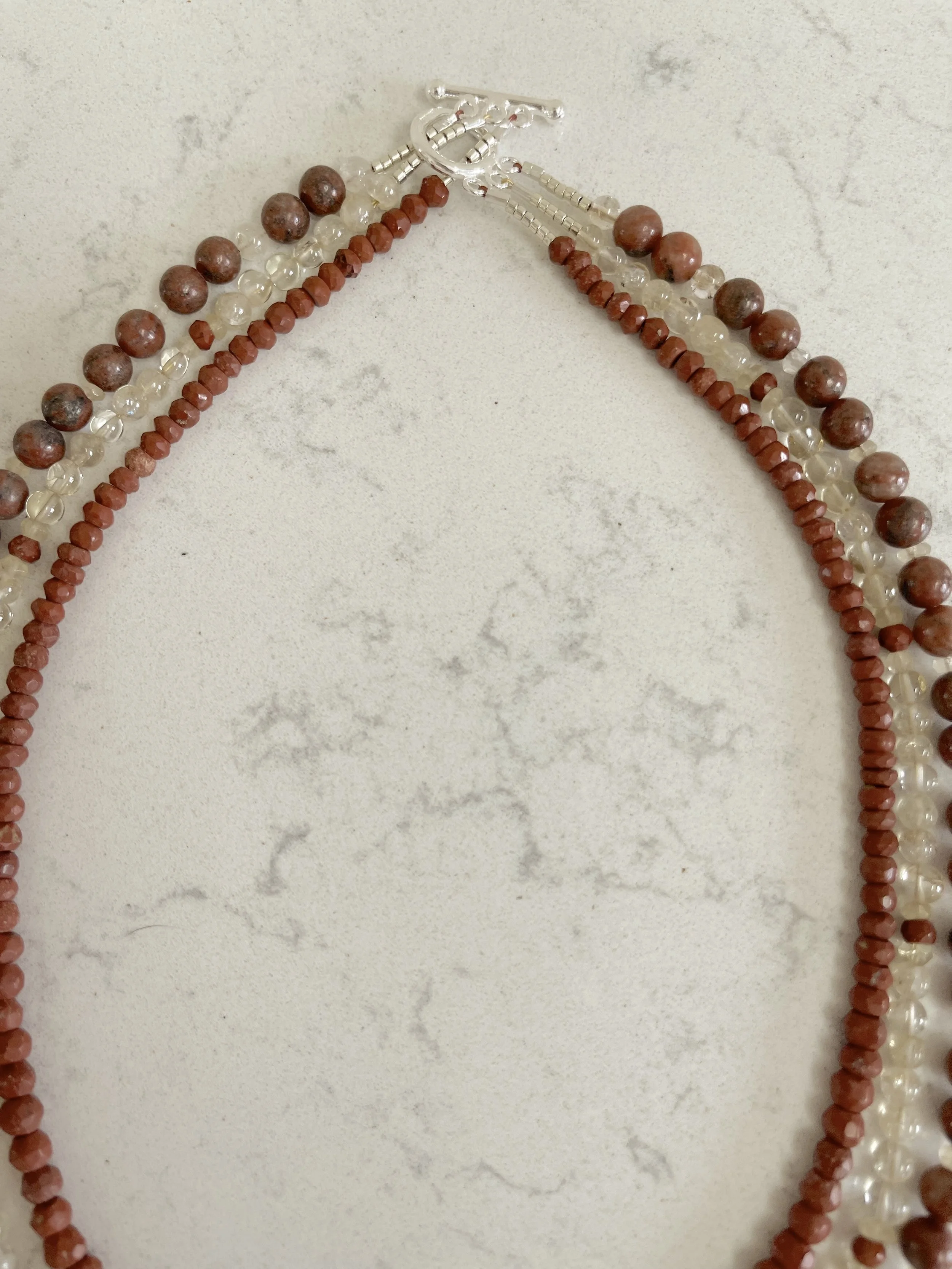 Harvest Time clasp.jpg