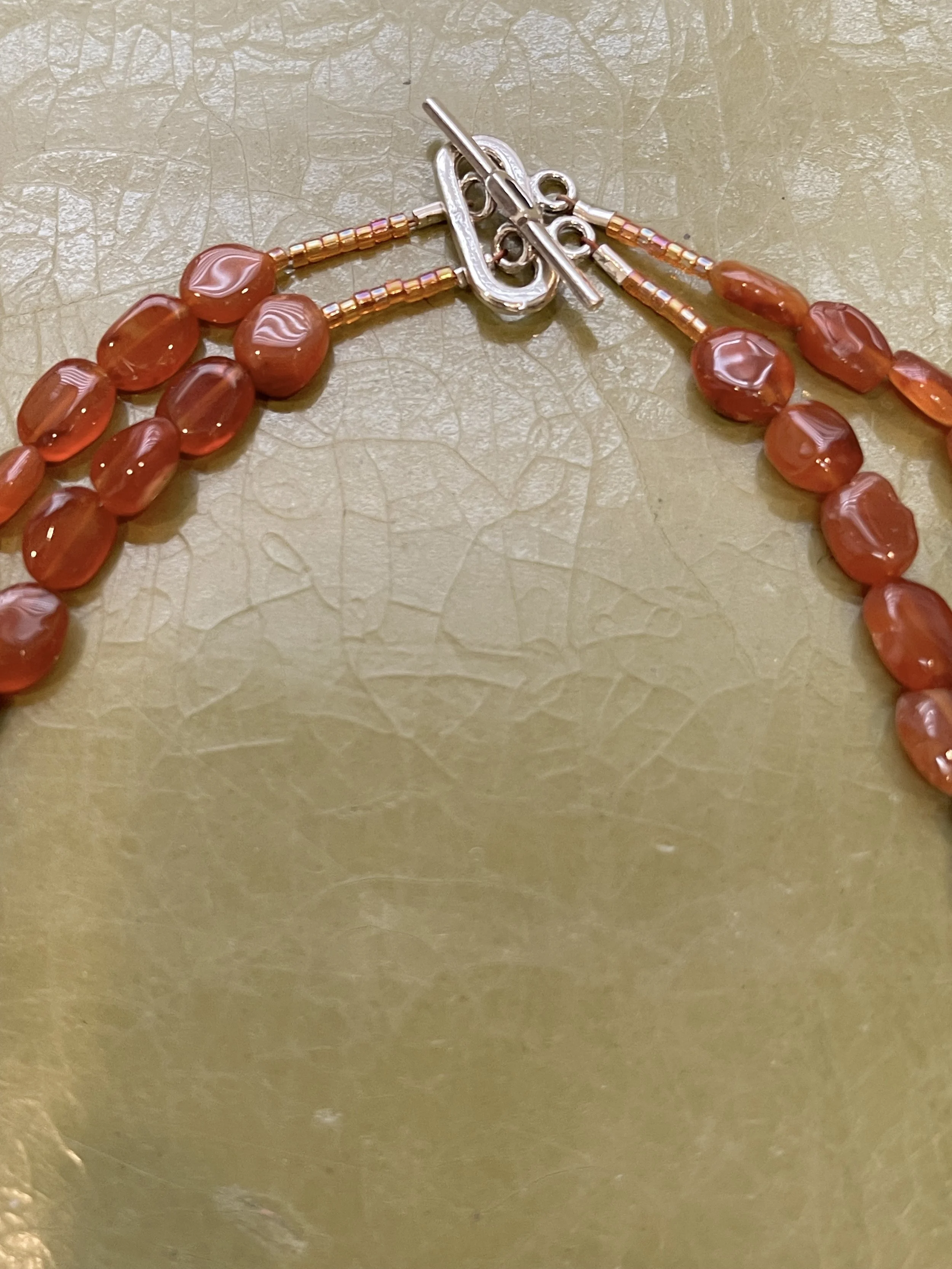 Pumpkin Spice Latte clasp.jpg