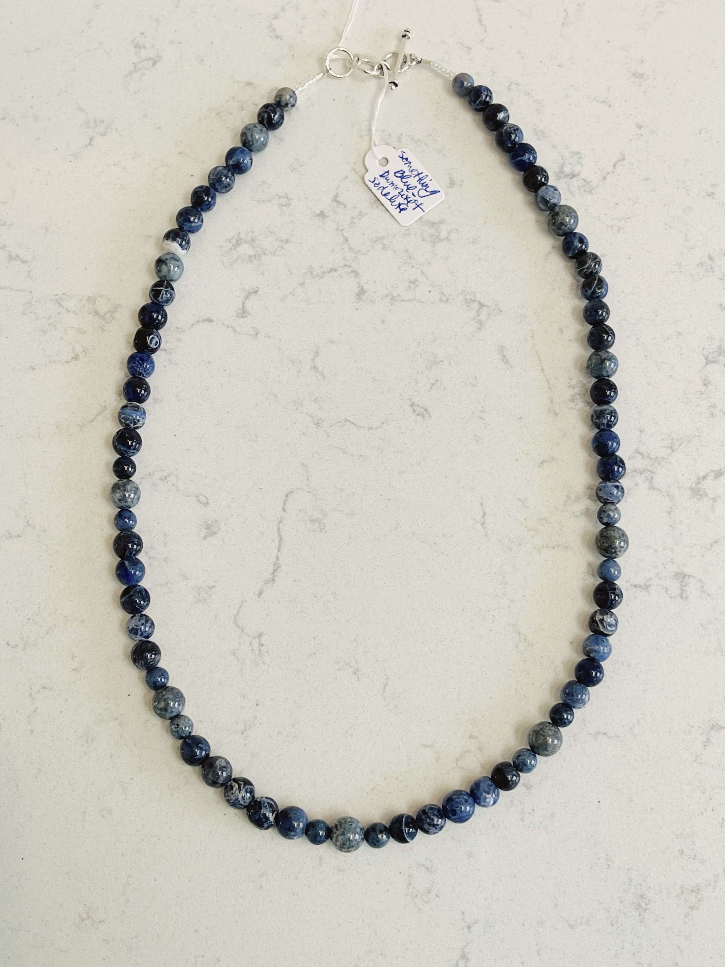 Something Blue- full.jpg