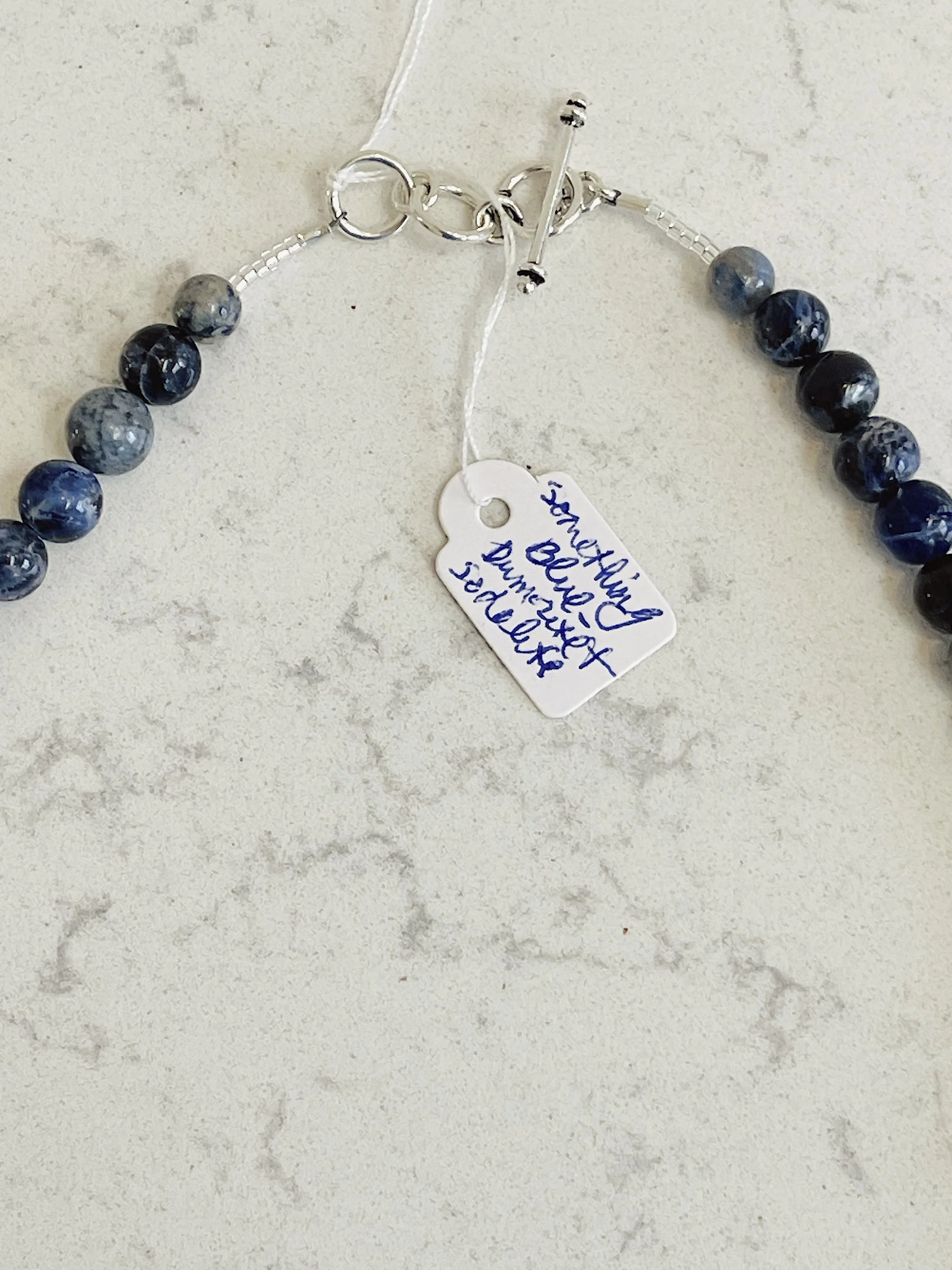 Something Blue clasp.jpg