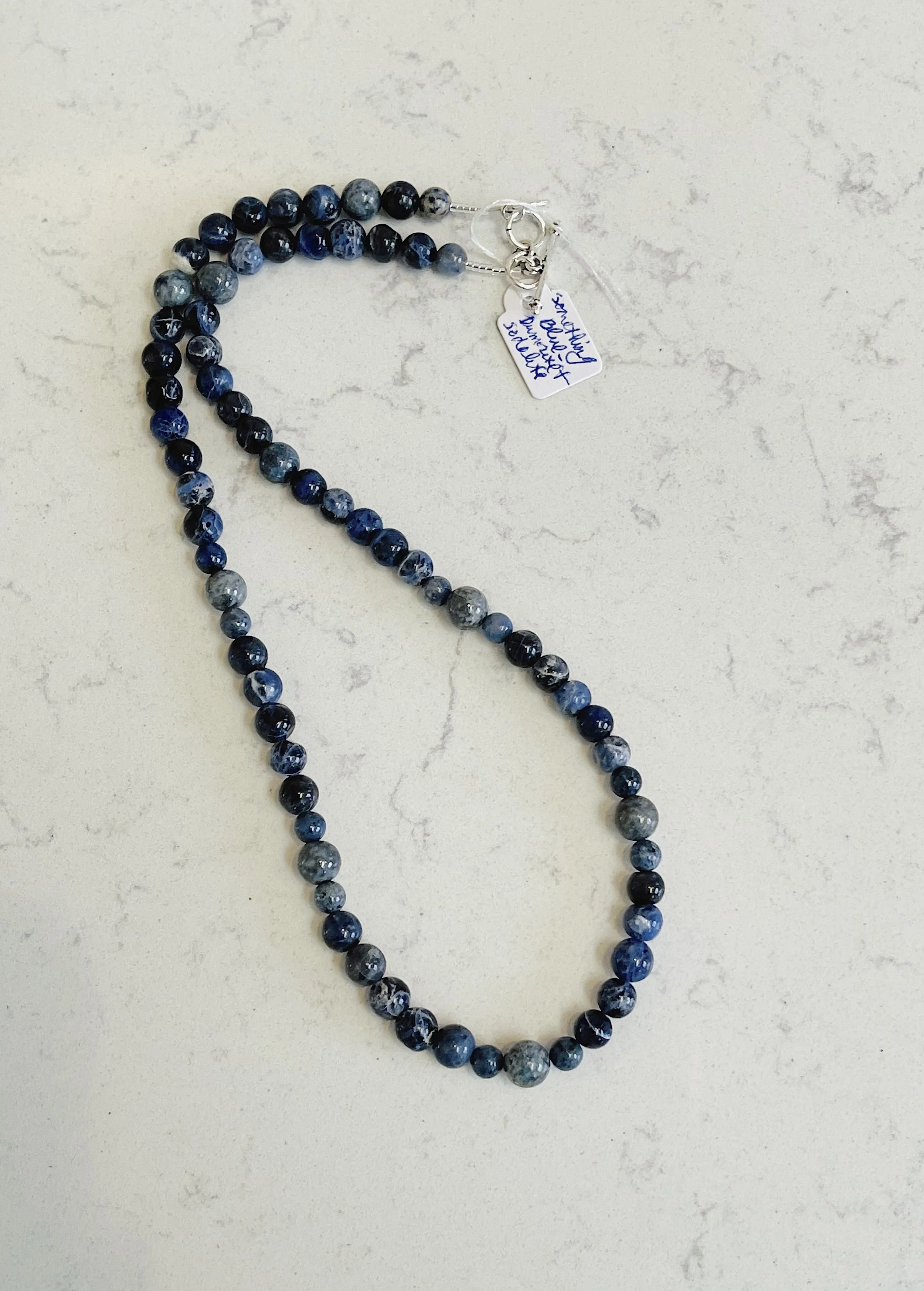 Something Blue curved.jpg