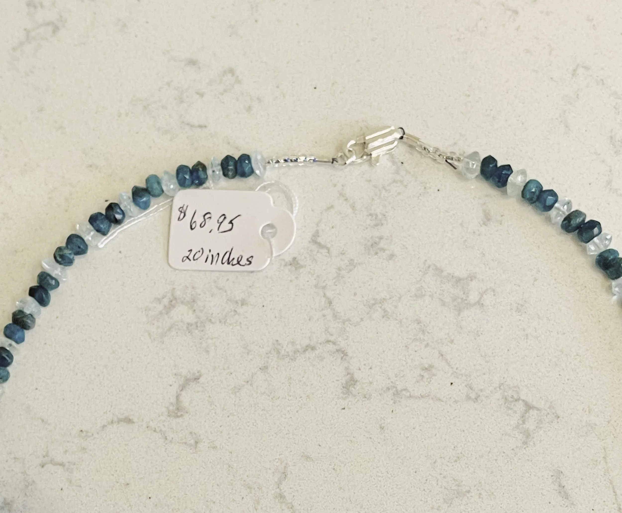 Cool Stream-clasp.jpg