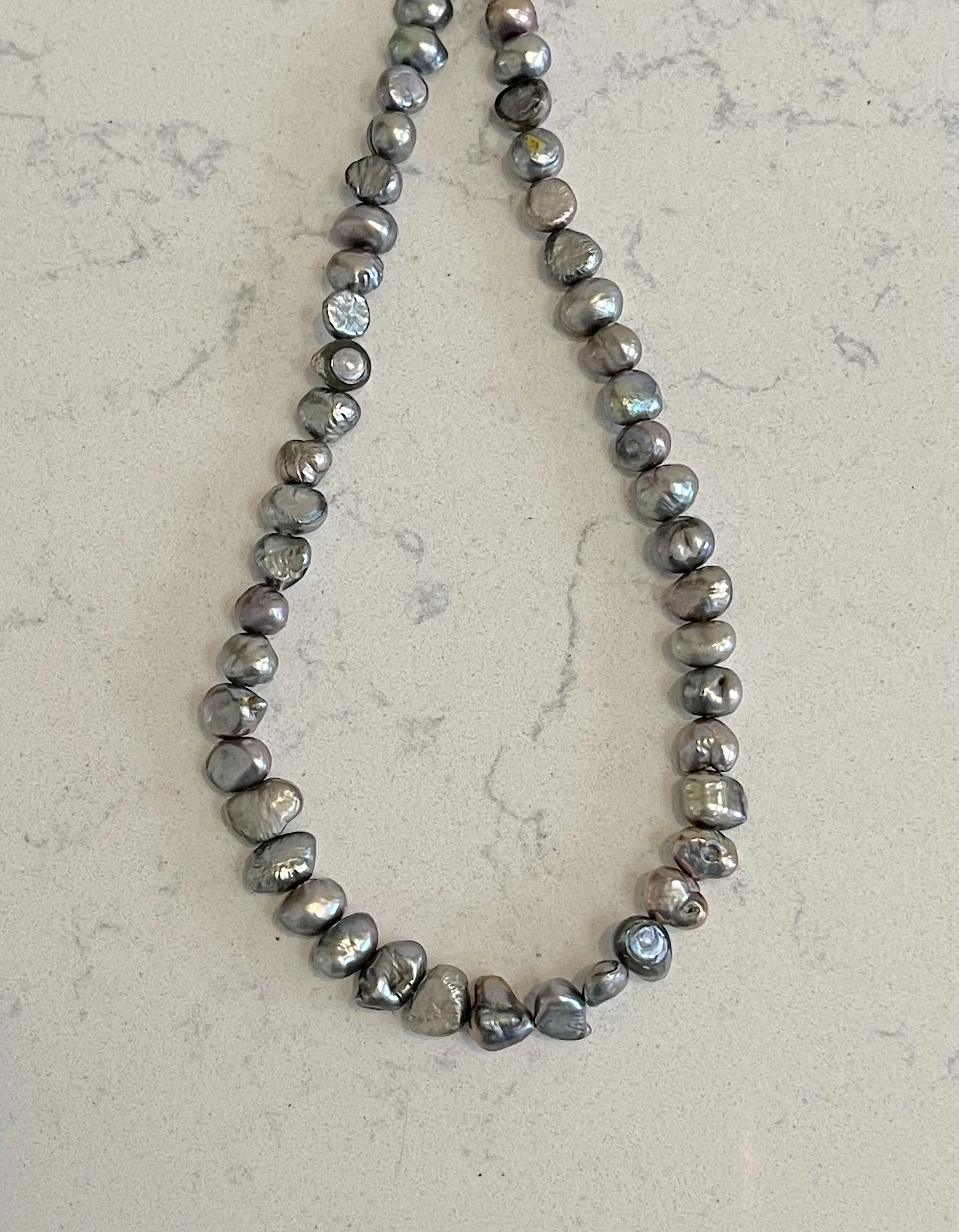 Cultured Pewter Pearls closeup.jpg