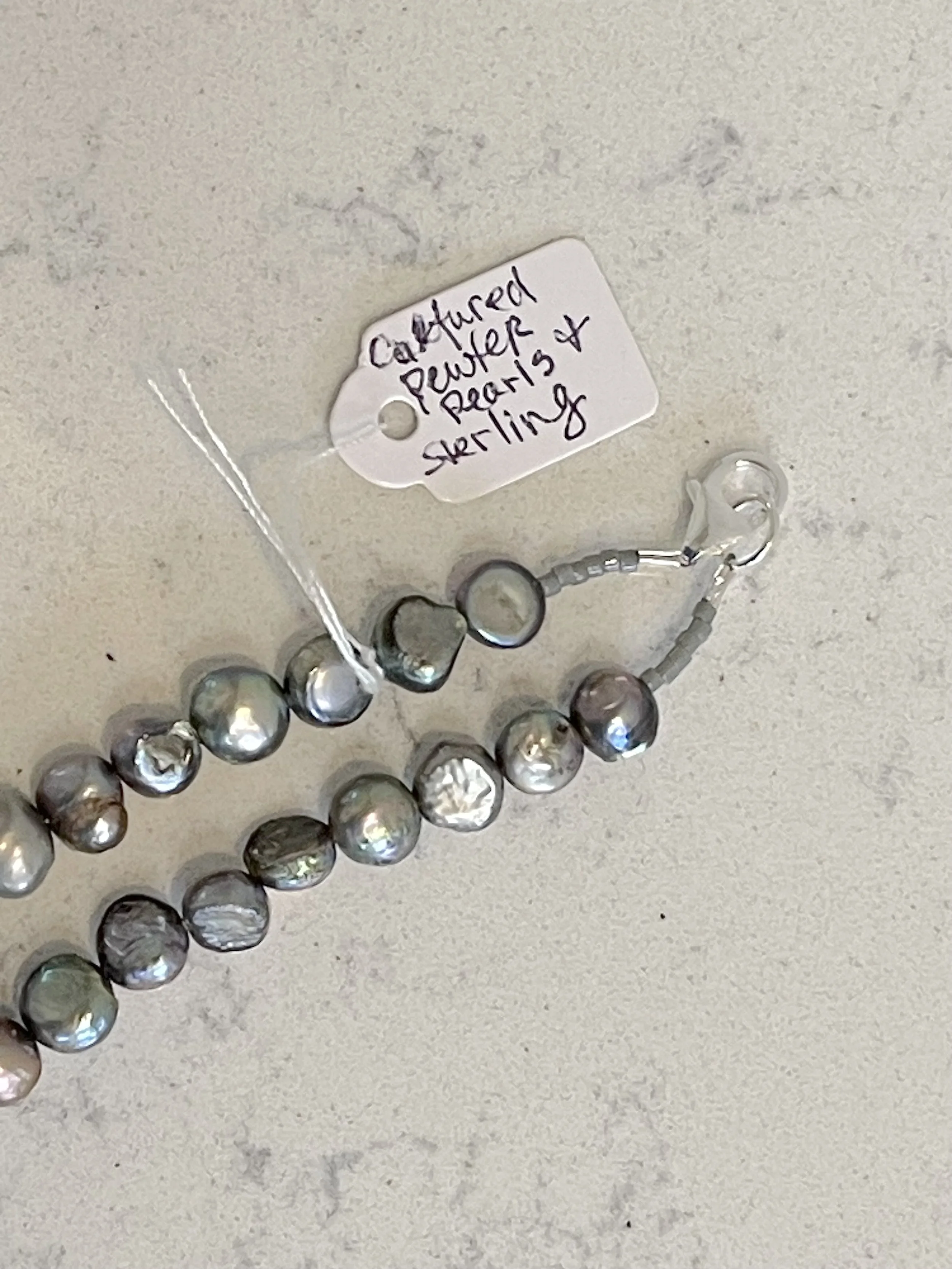 Cultured Pewter Pearls clasp.jpg