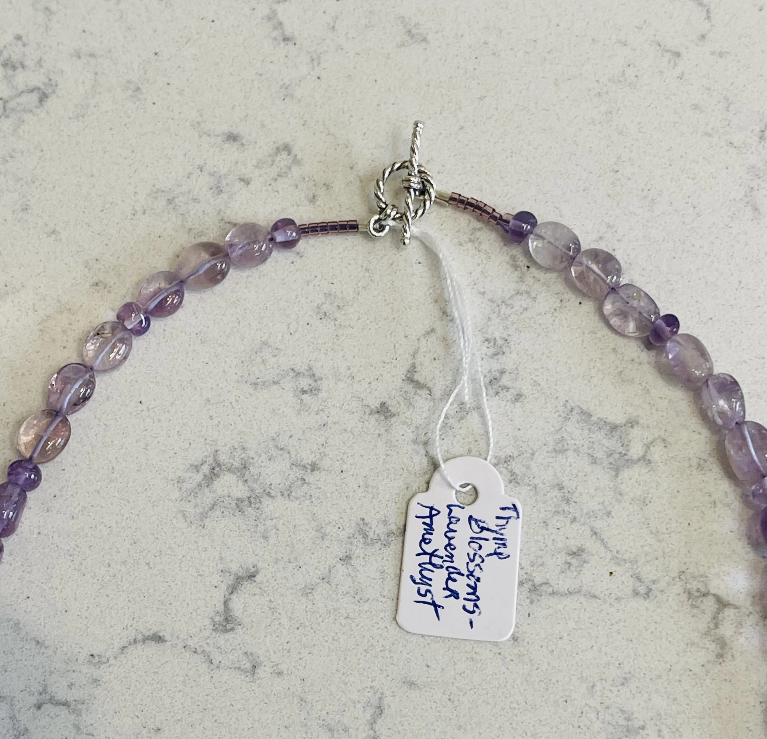 Thyme Blossoms clasp.jpg