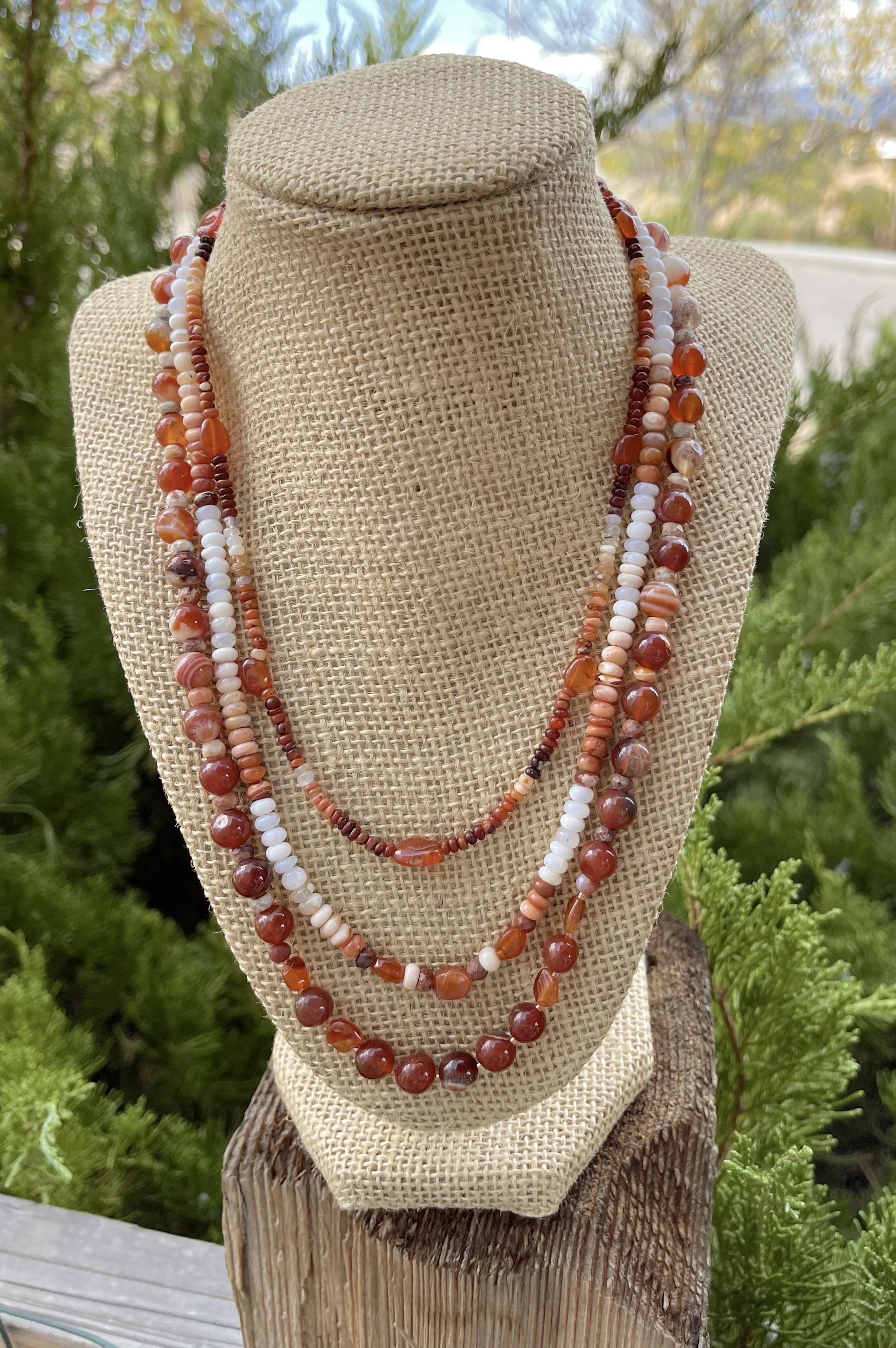 Fire Pit juniper.jpg