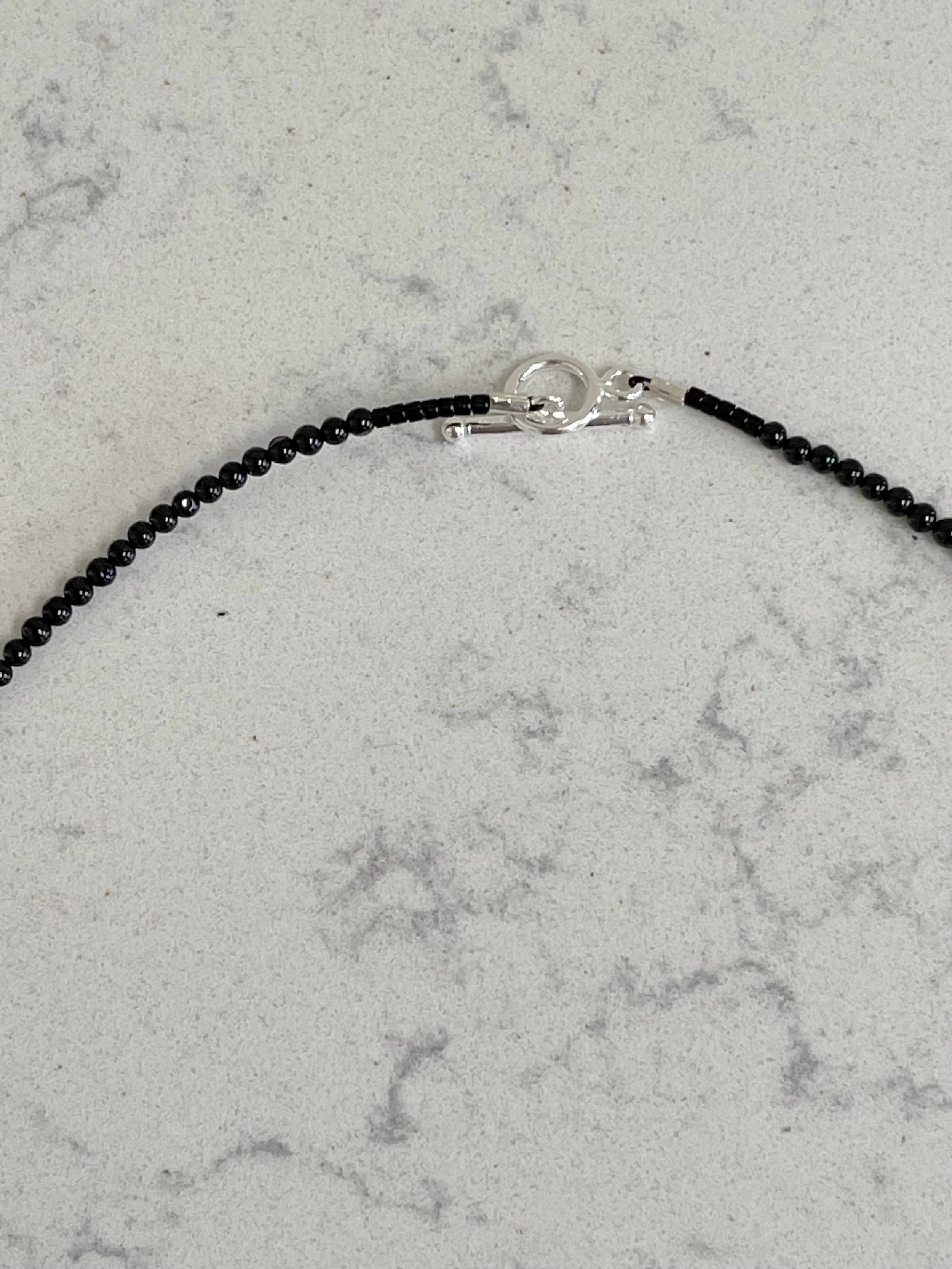 Tourmaline Heart clasp.jpg