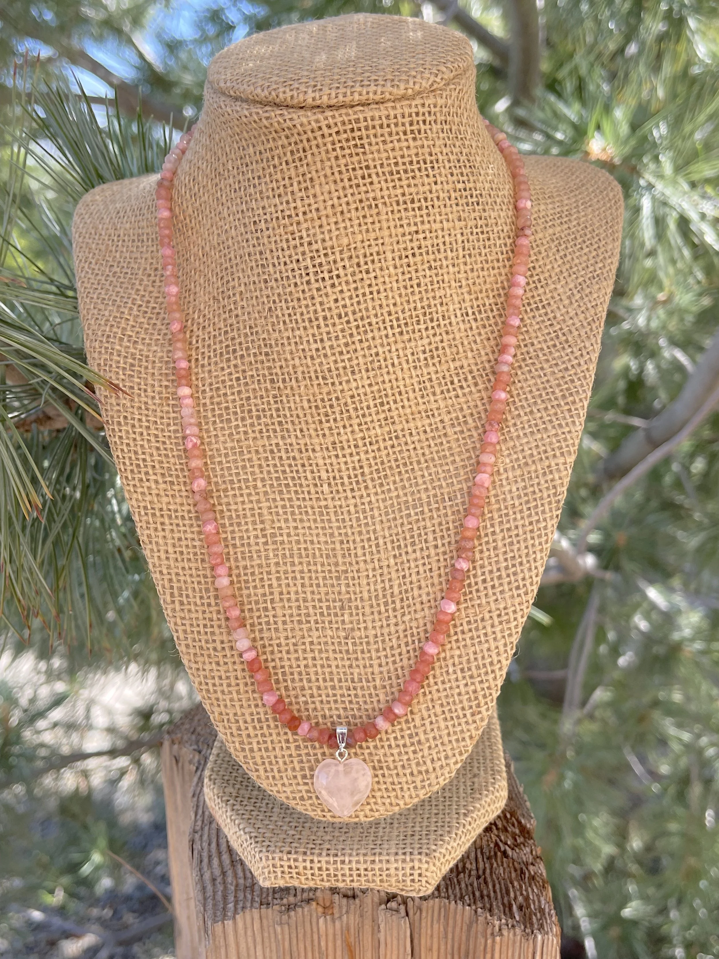 Rose Heart pine.jpg