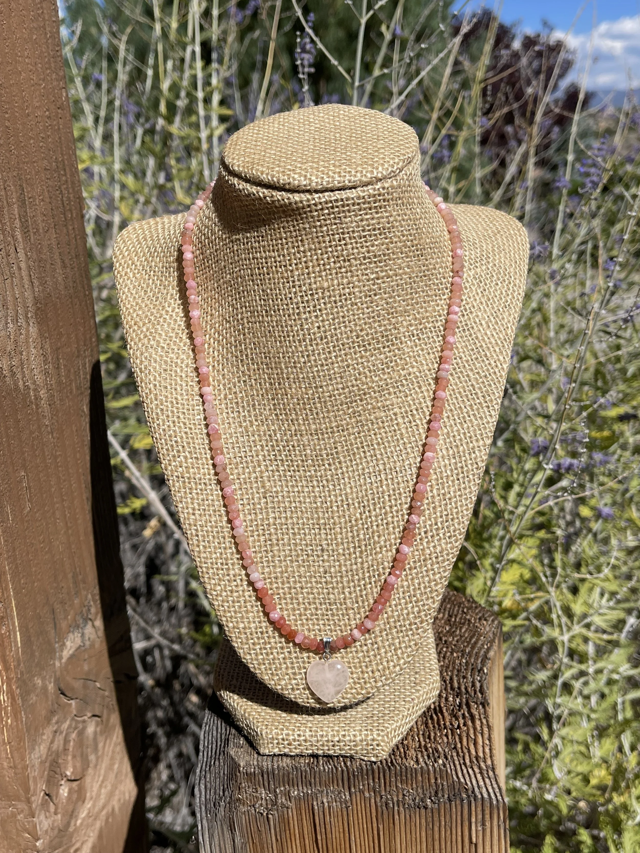 Rose Heart russian sage.jpg