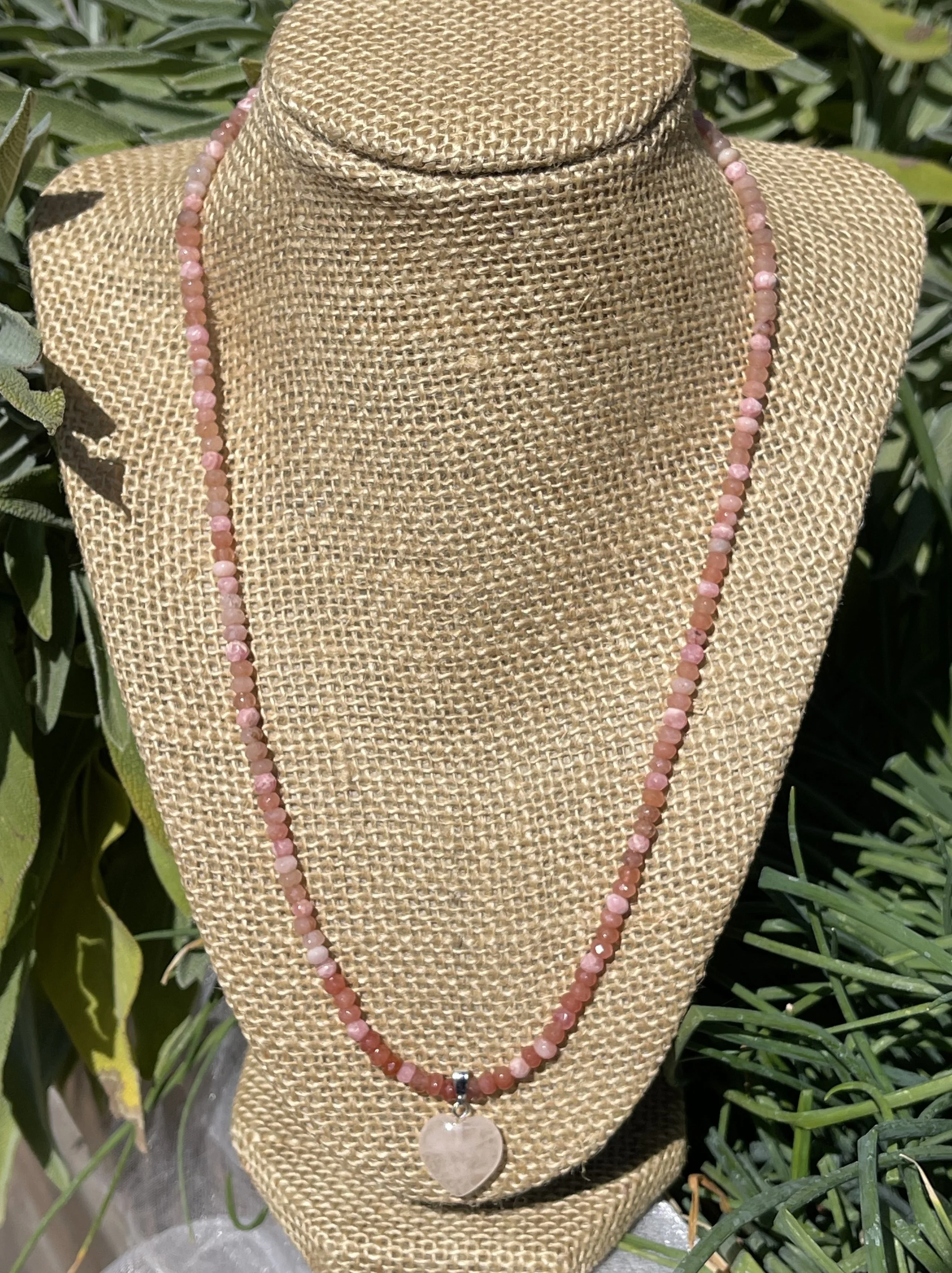 Rose Heart sage and chives.jpg