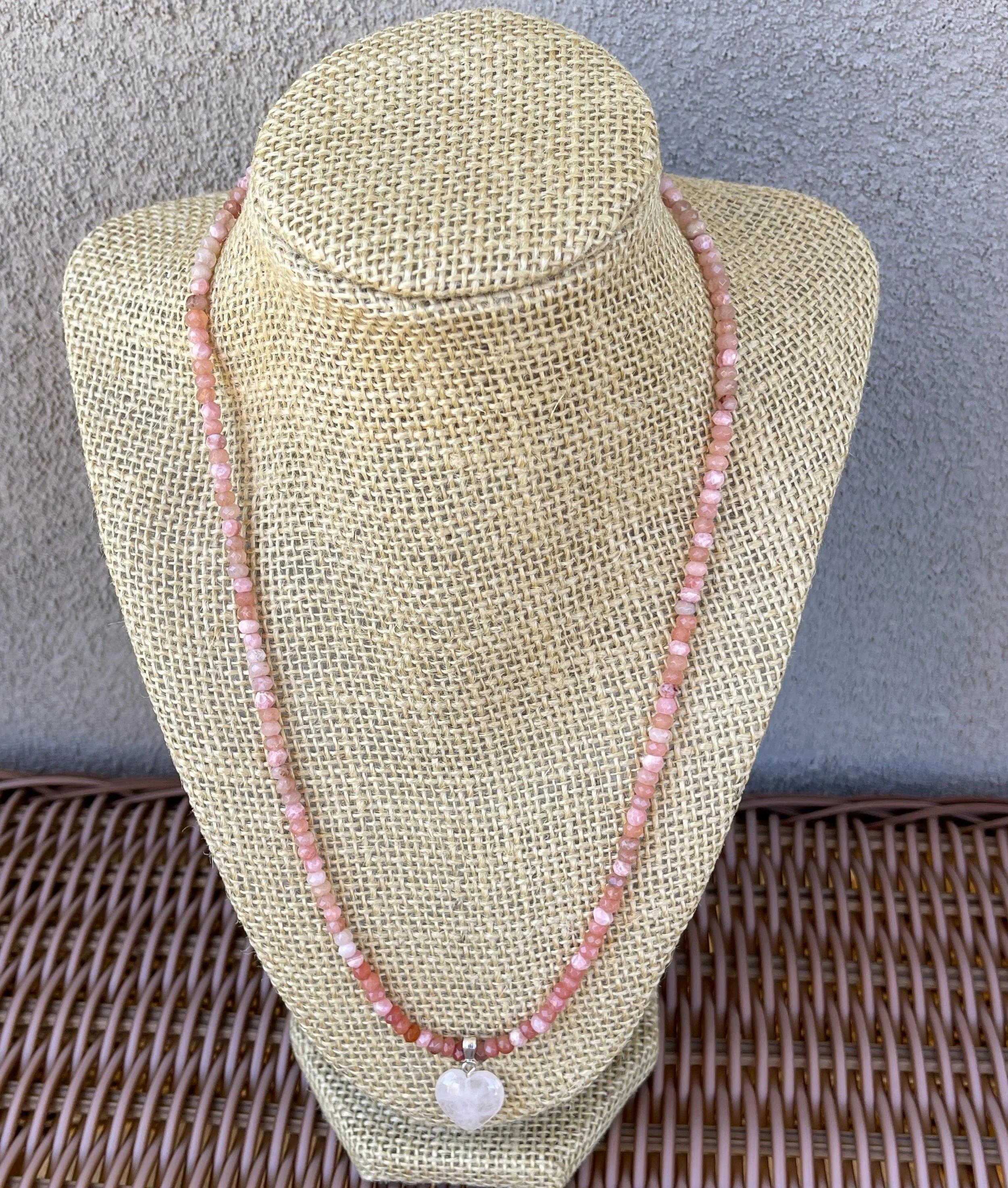 Rose Heart wicker table.jpg