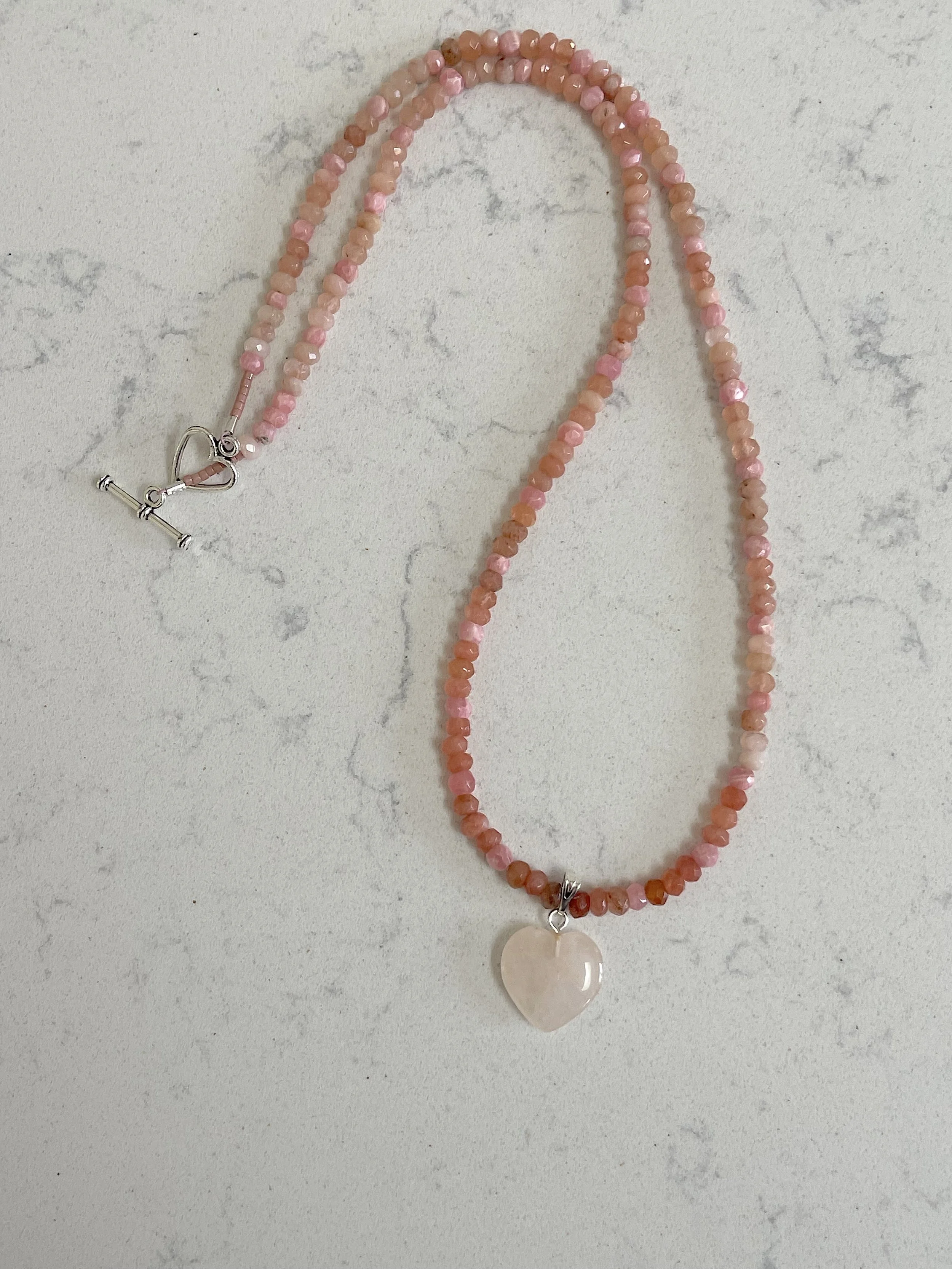 Rose Heart curved:clasp.jpg