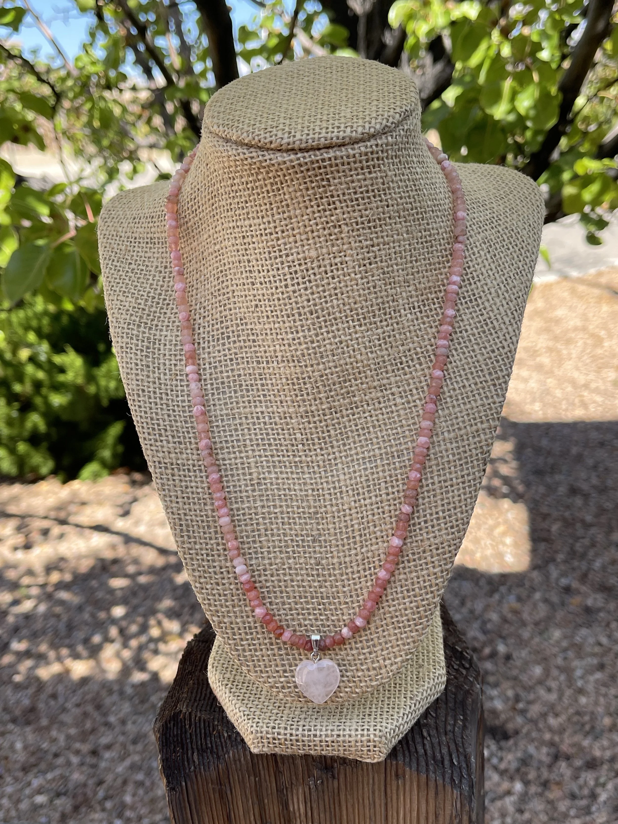 Rose Heart pear tree.jpg