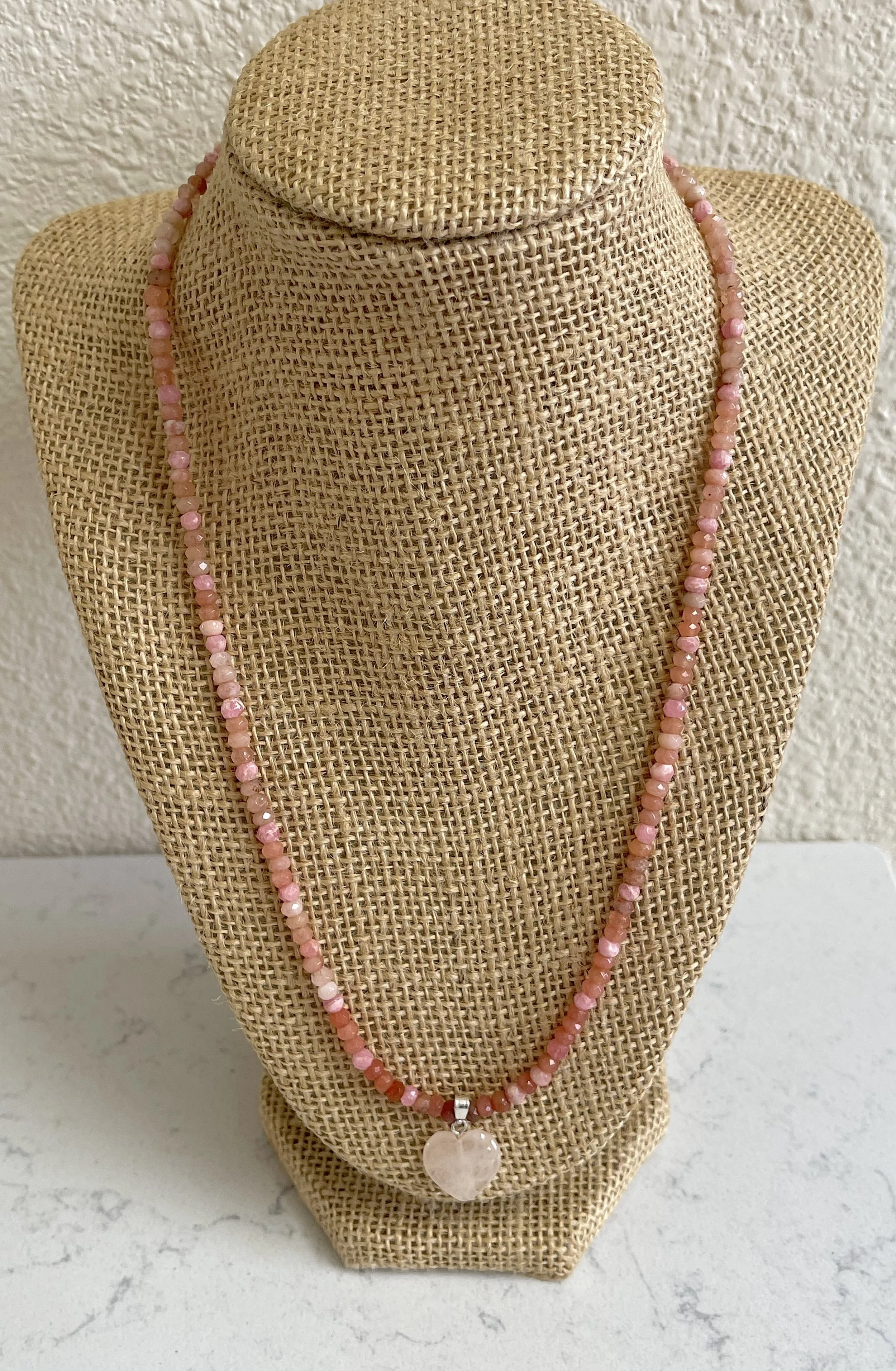 Rose Heart on stand inside.jpg