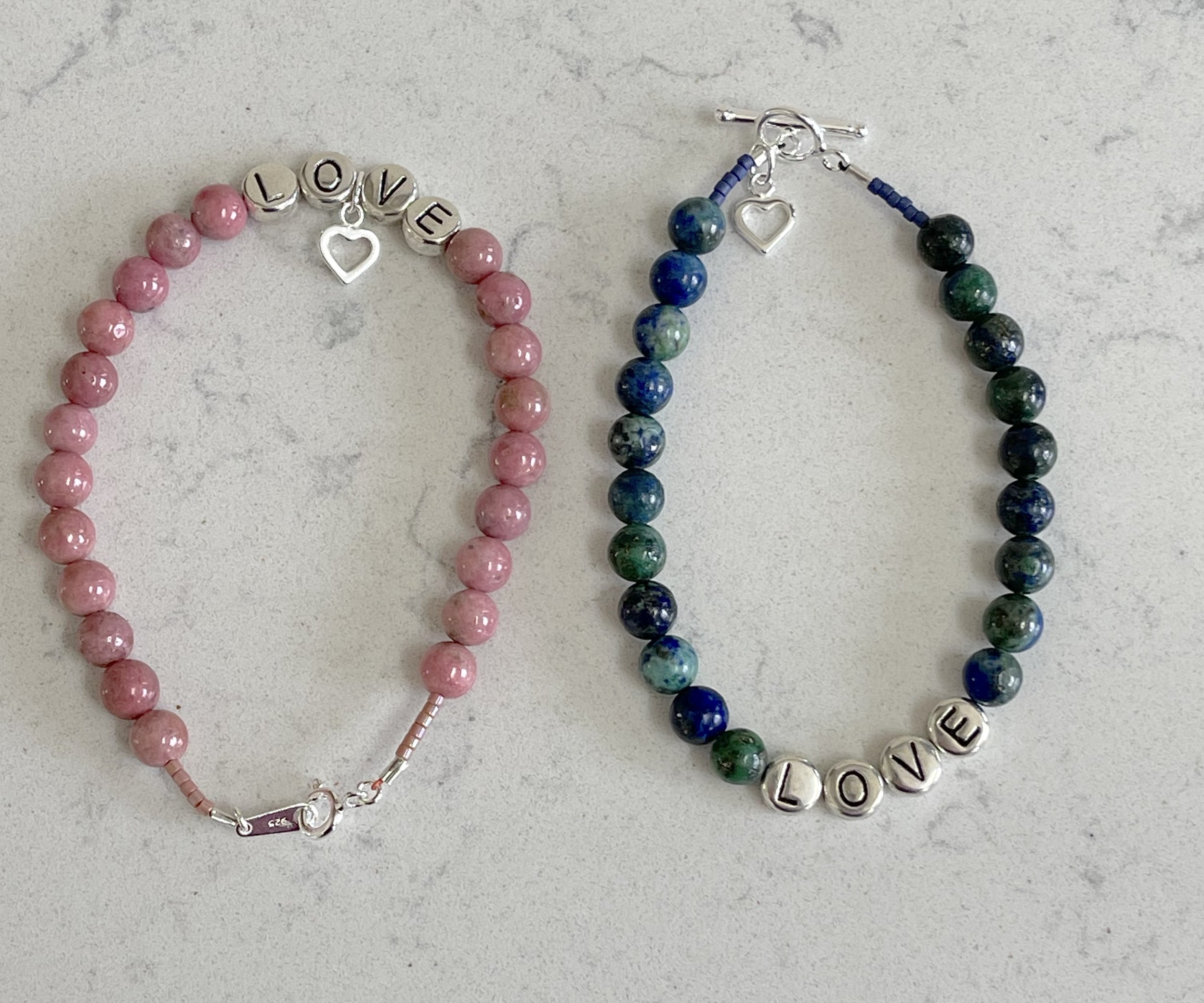 LOVE bracelets.jpg