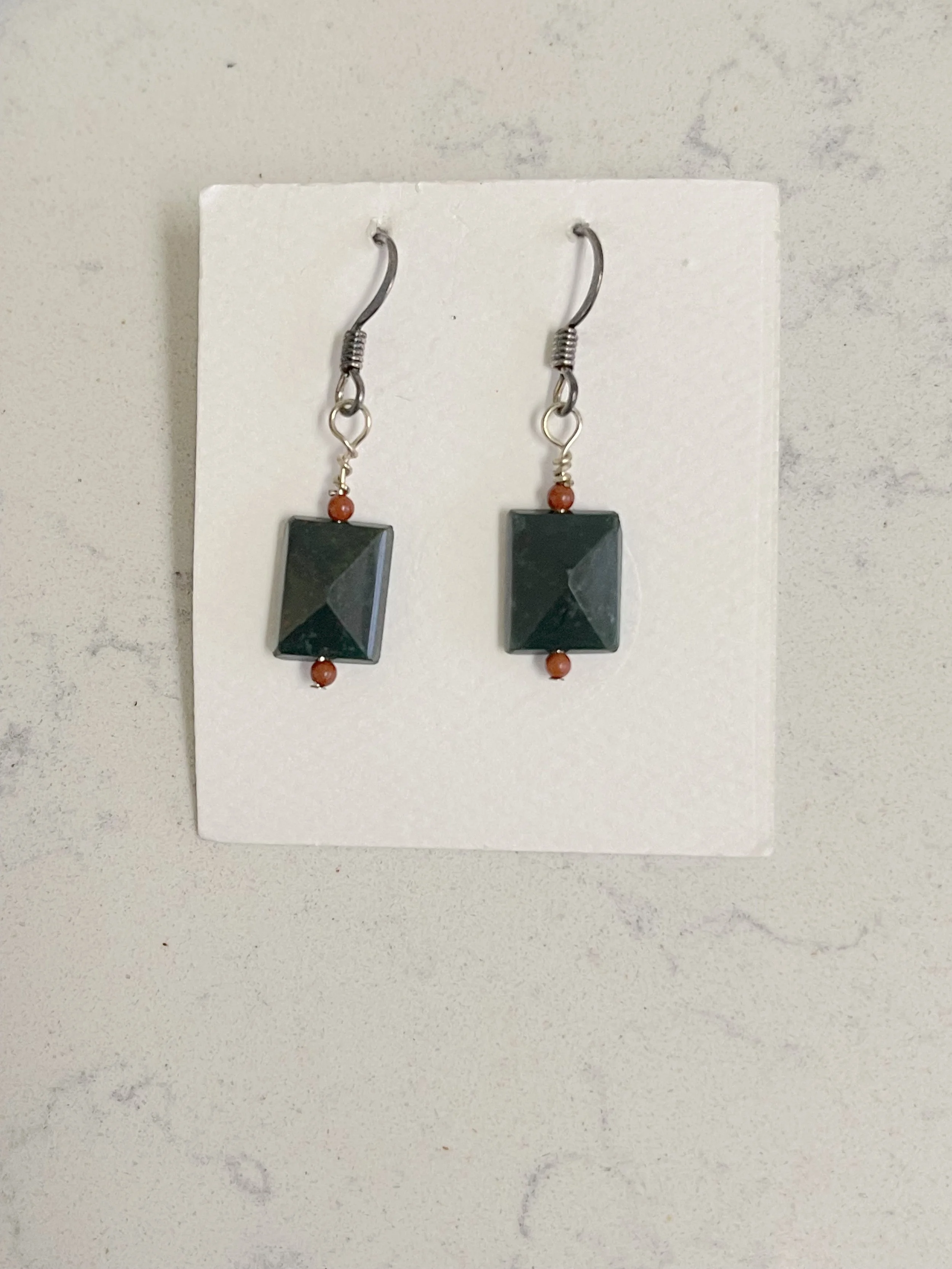 Thyme to Heal earrings.jpg