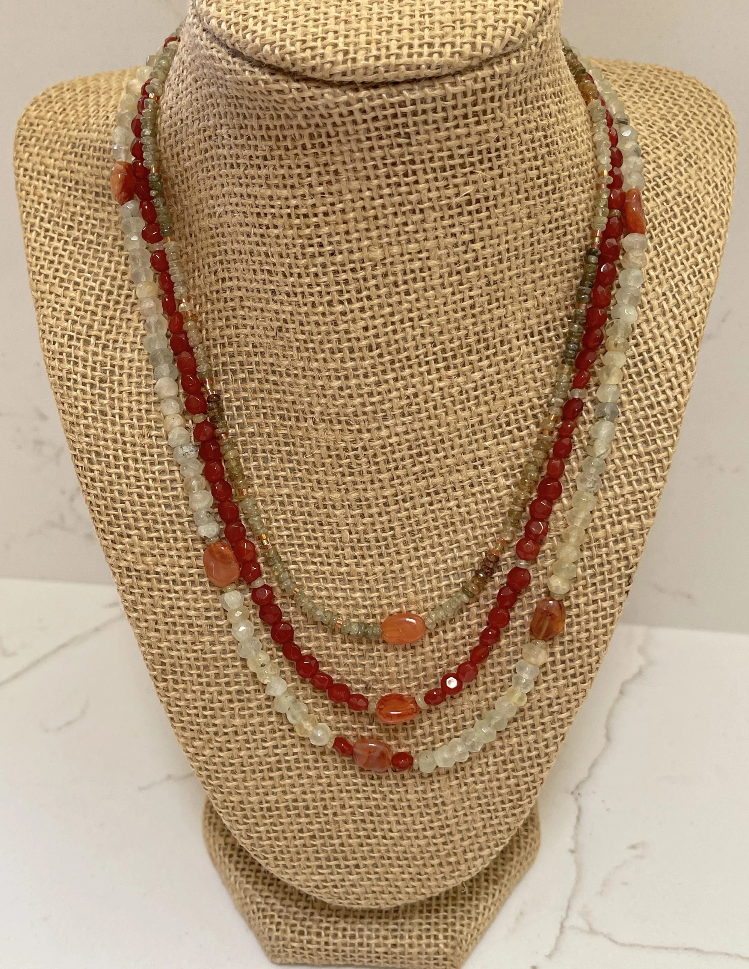 Fall Bradford Pear Tree excellent.jpg