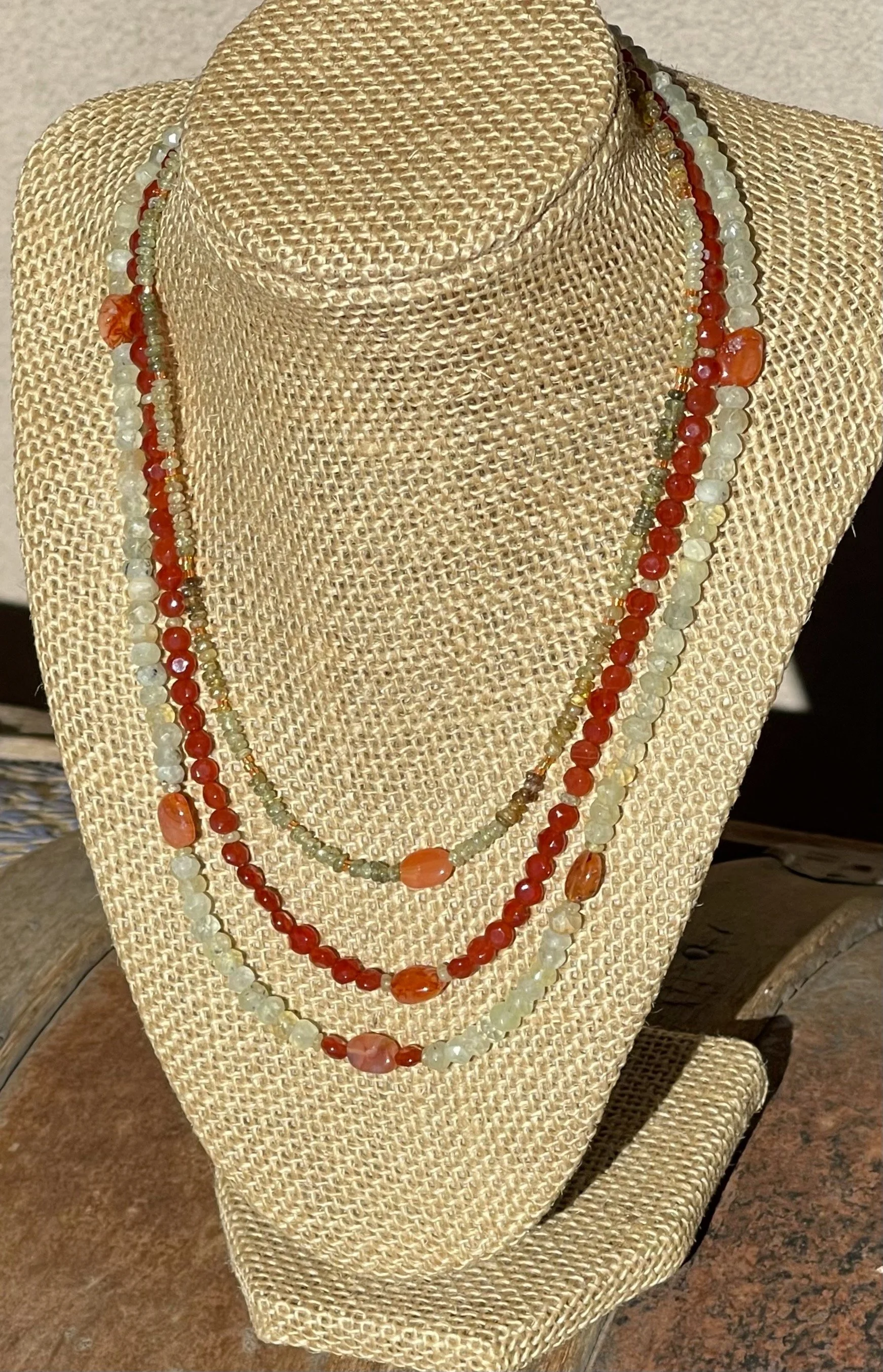 Fall Bradford Pear Tree trunk.jpg