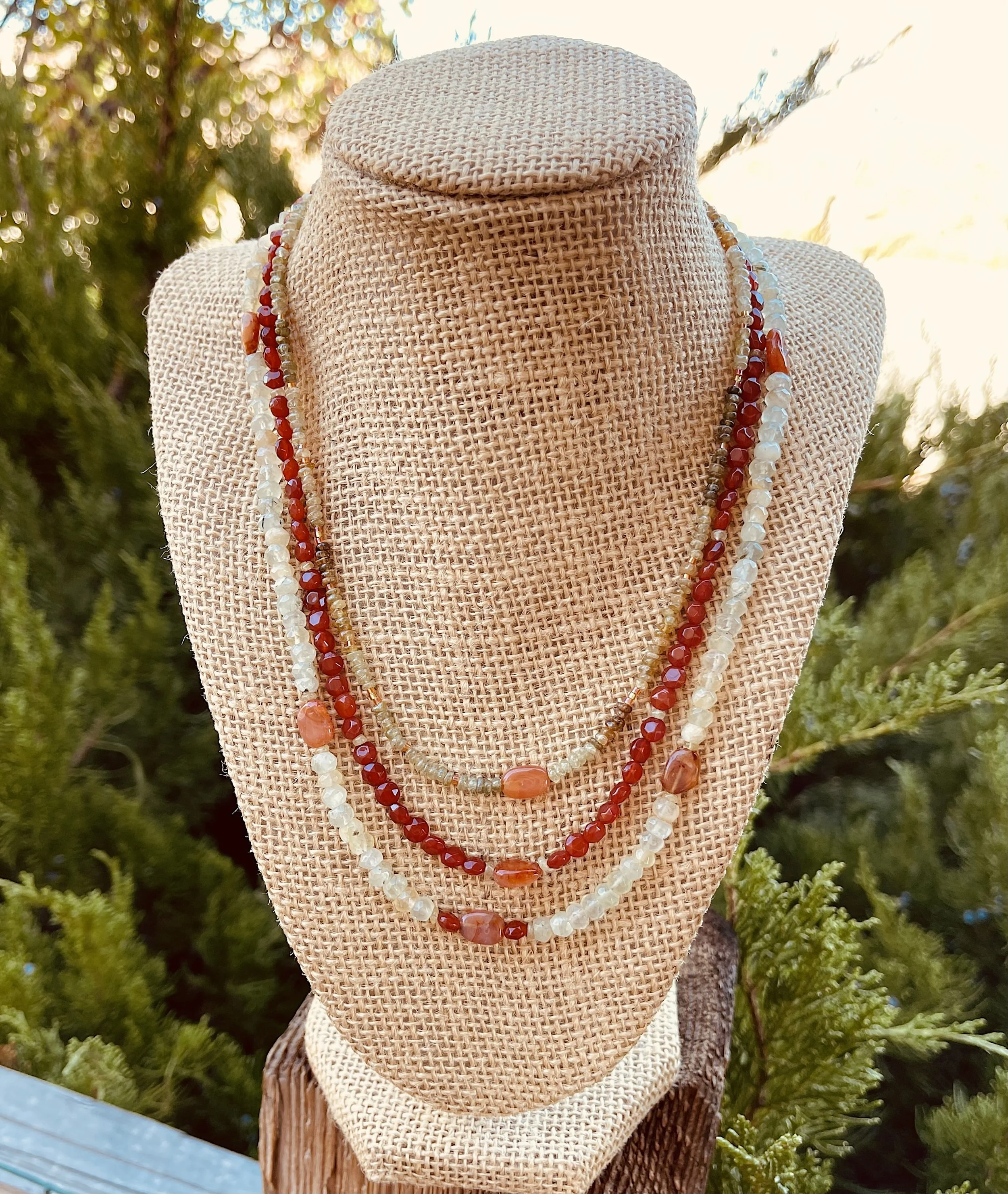 Fall Bradford Pear Tree juniper.jpg