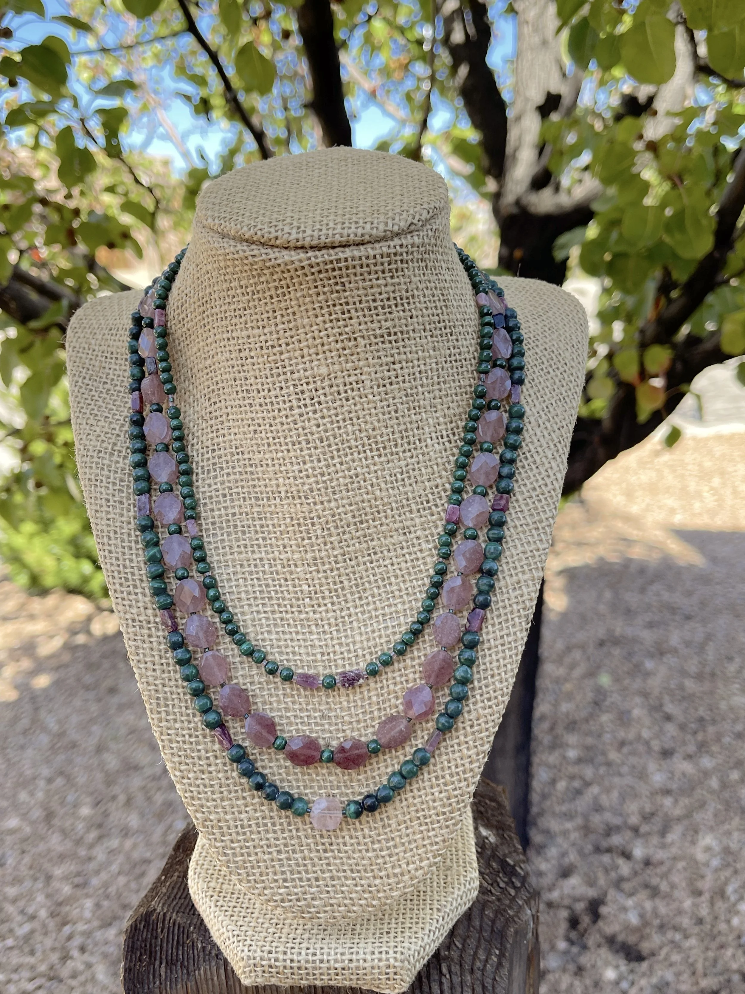 Pink Hibiscus pear tree.jpg