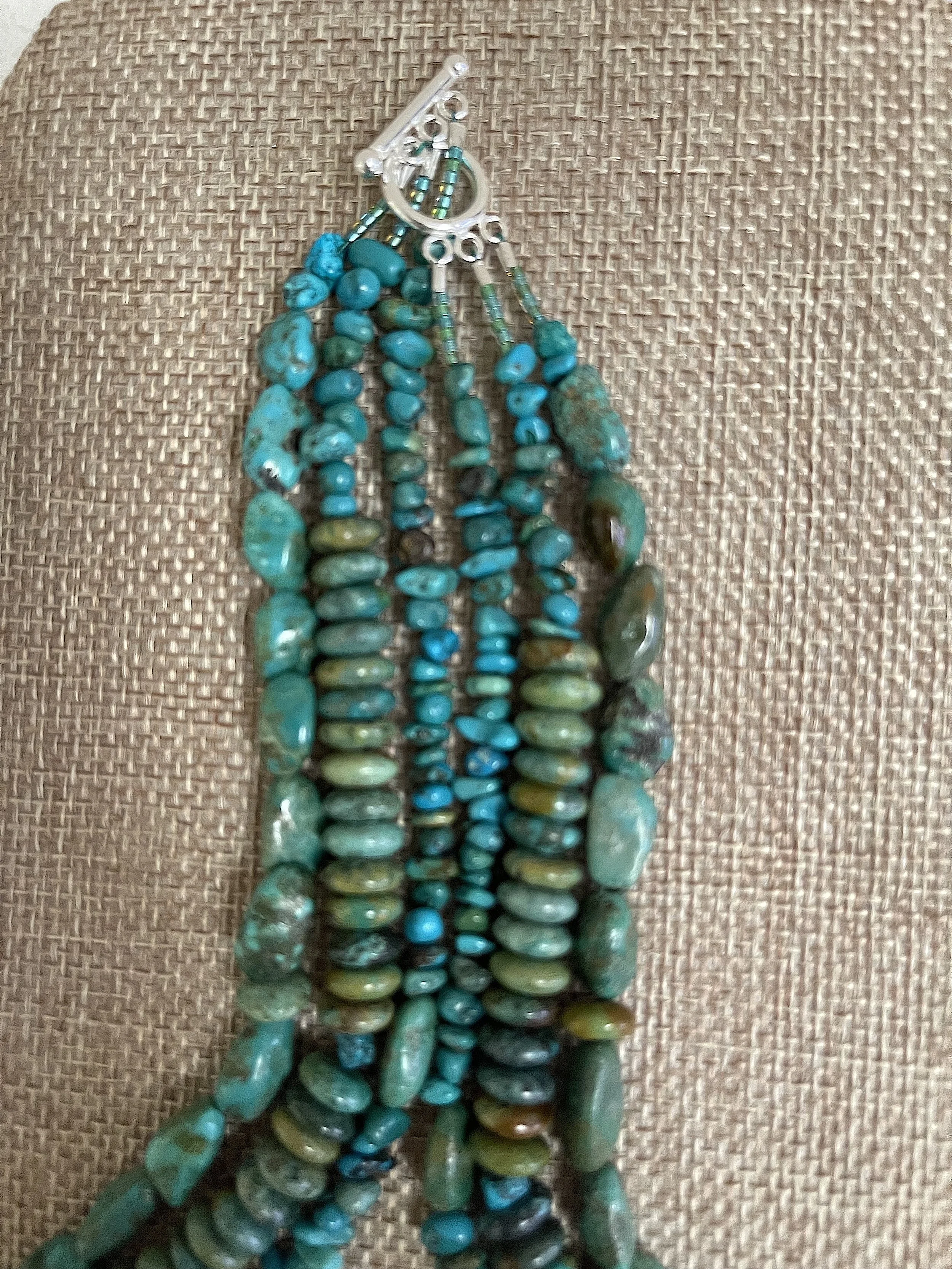 3 x's Turquoise clasp.jpg