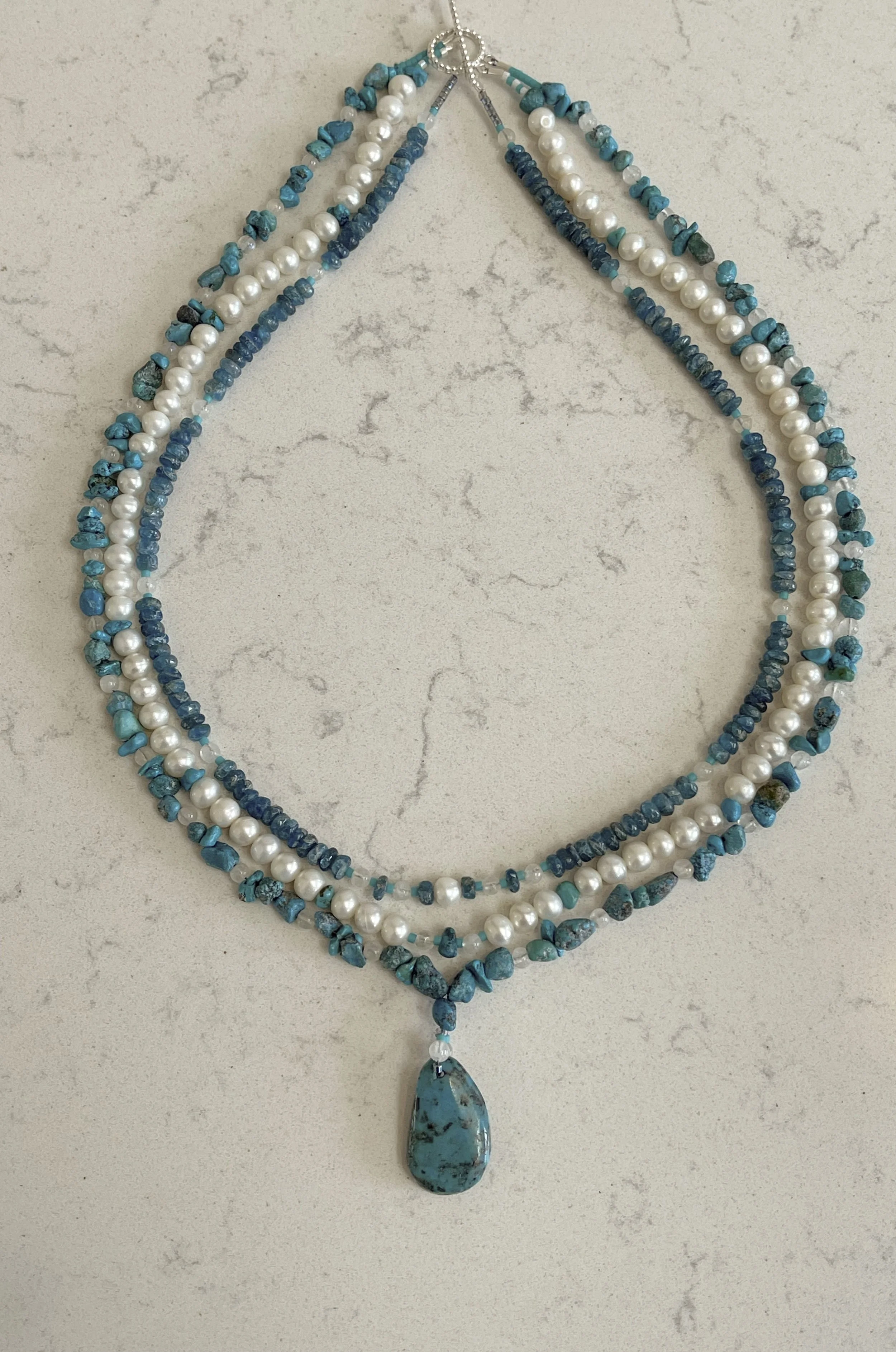 First Blue Ridge Snowfall - full.jpg