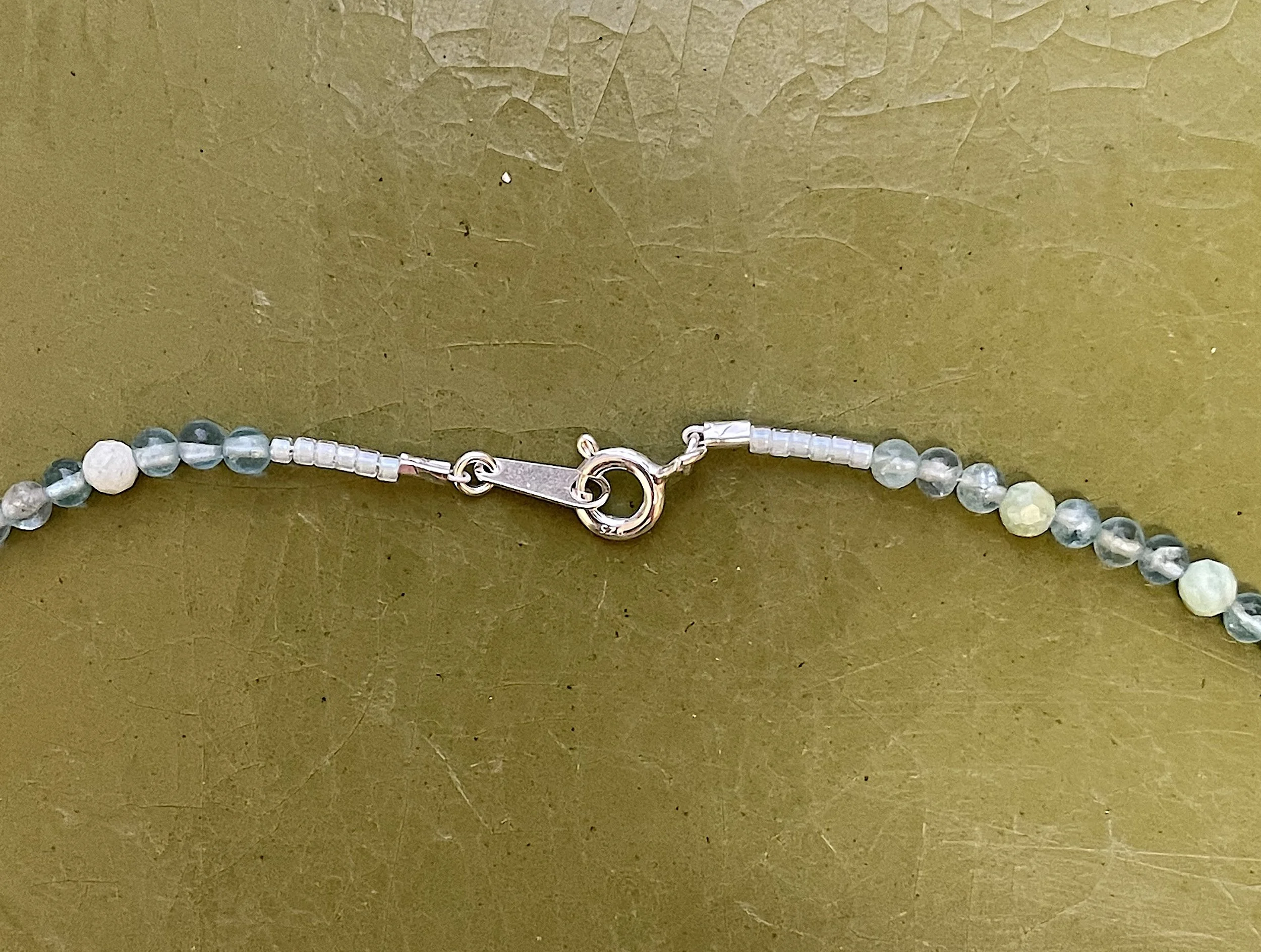 Amazonite Heart - clasp.jpg