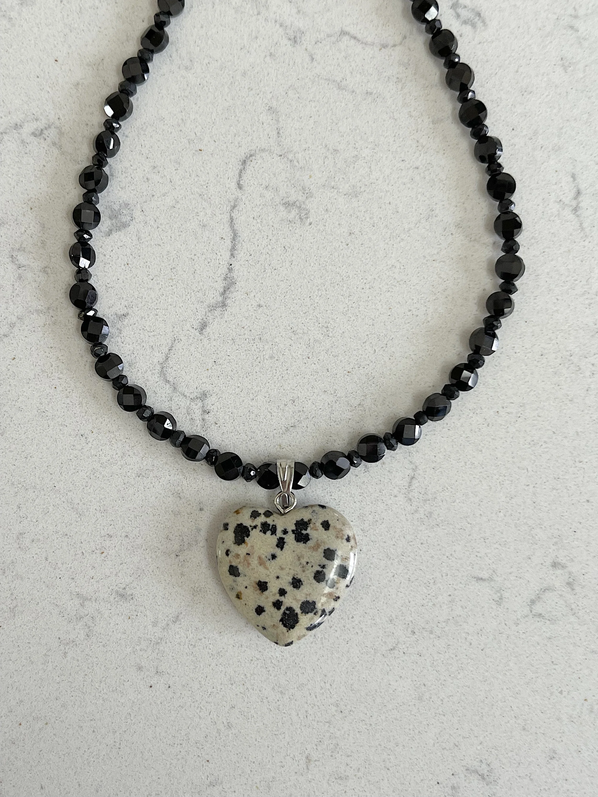 Spotted Heart - closeup.jpg