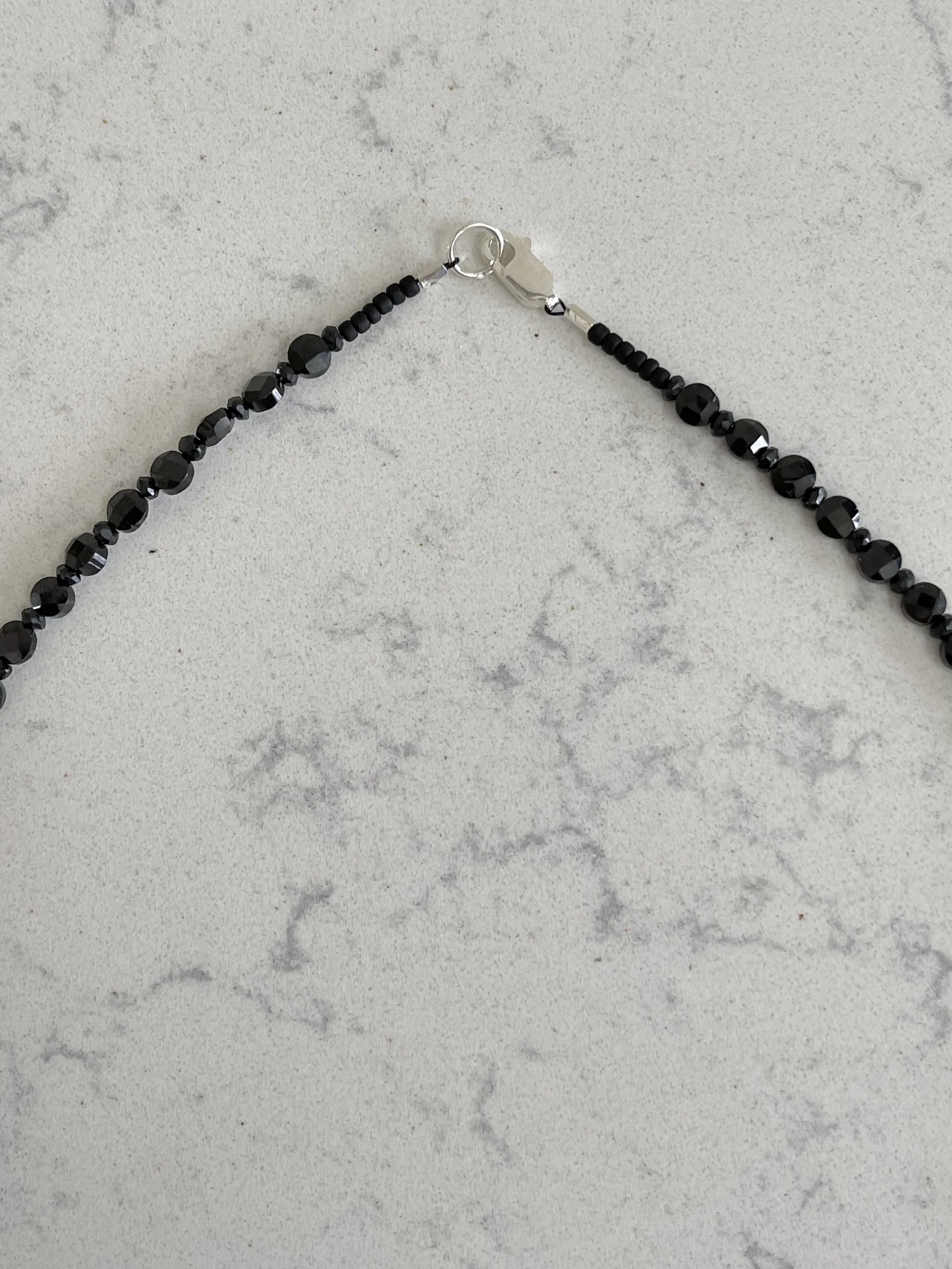 Spotted Heart - clasp.jpg