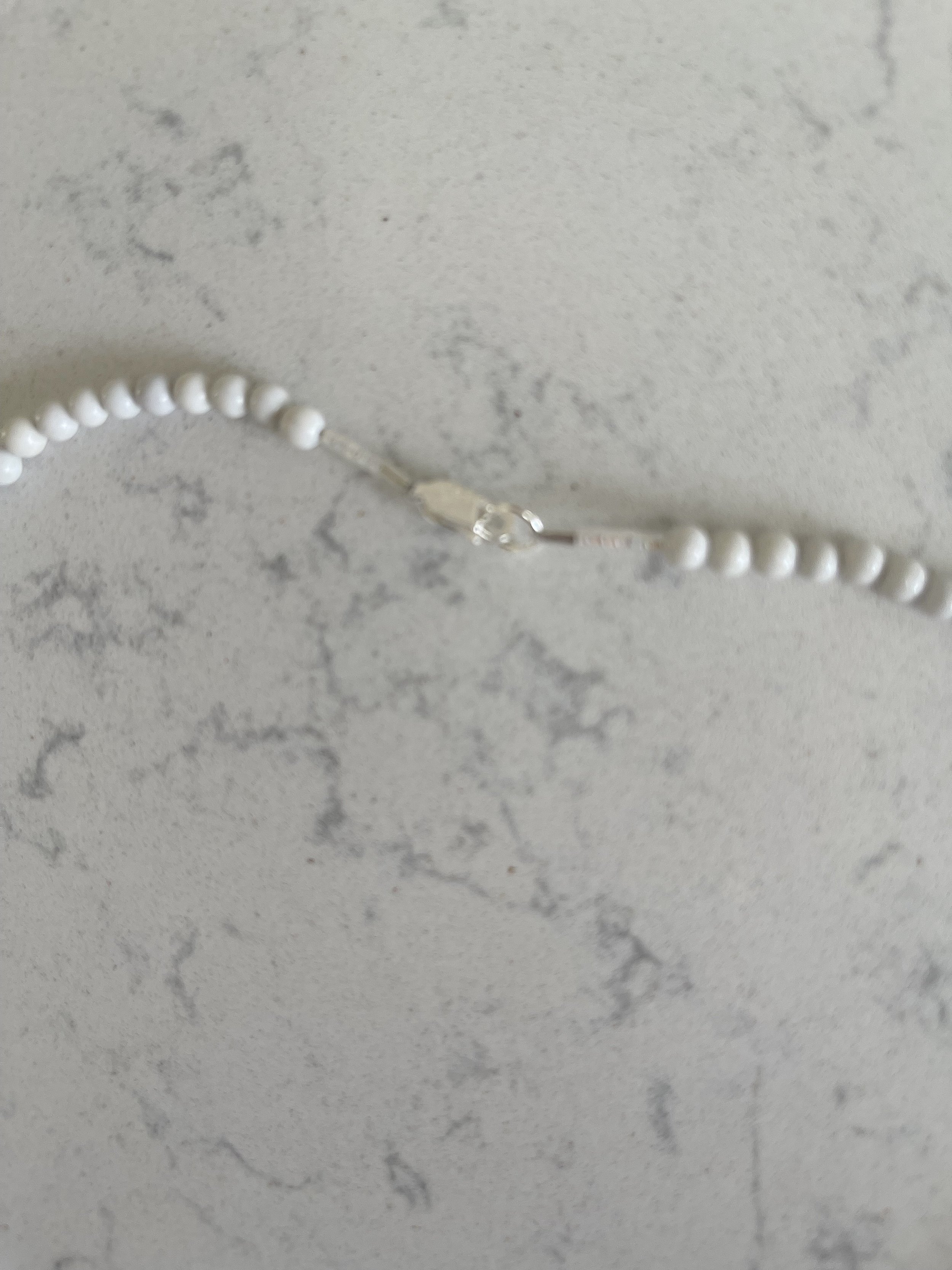 White Heart clasp.jpg