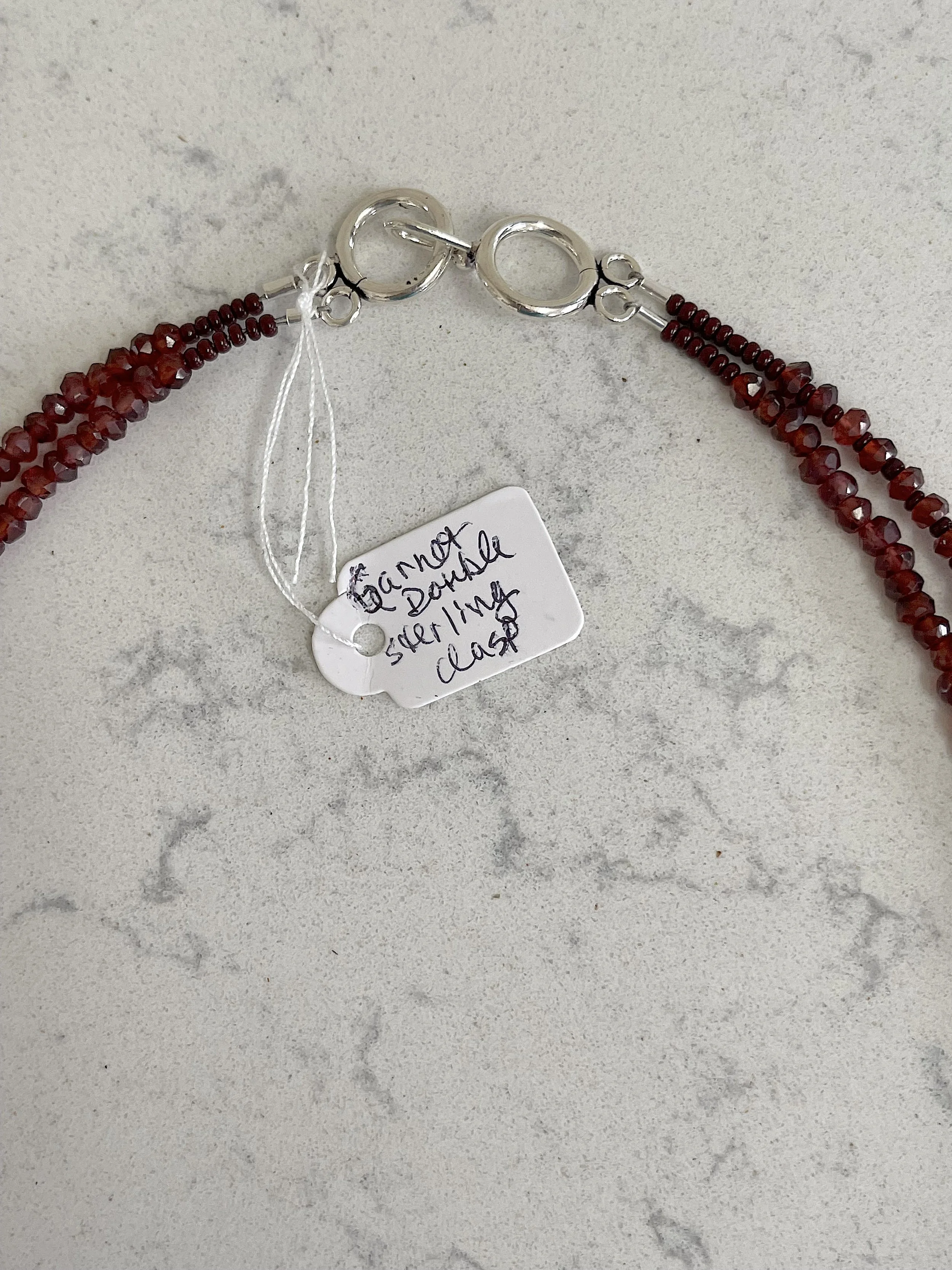 Garnet Double - clasp.jpg
