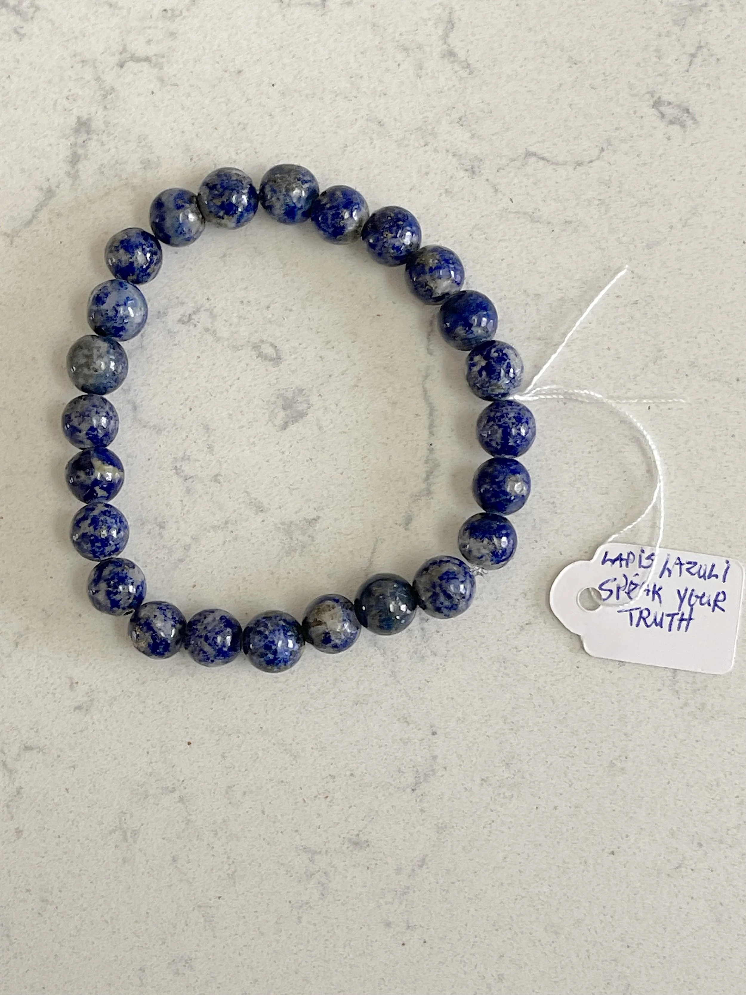 Lapis energy bracelet .jpg